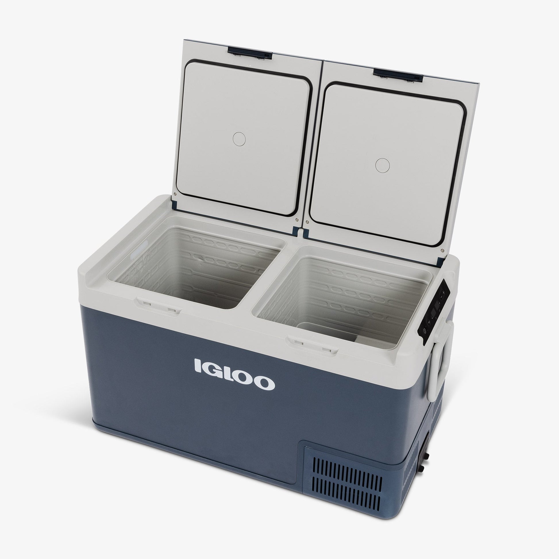icf-80dz-b0 00050632-O3.jpg