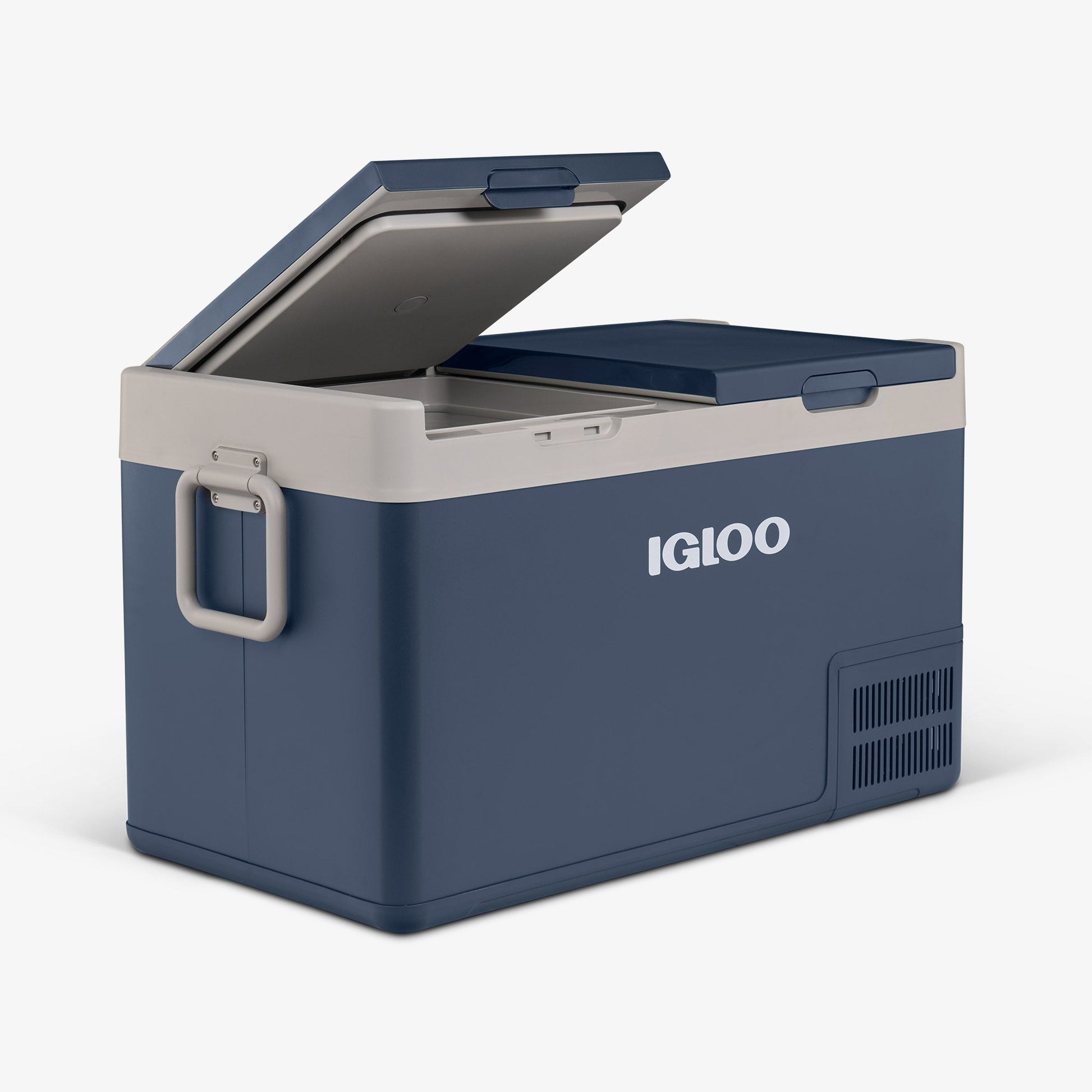 icf-80dz-b0 00050632-O6.jpg