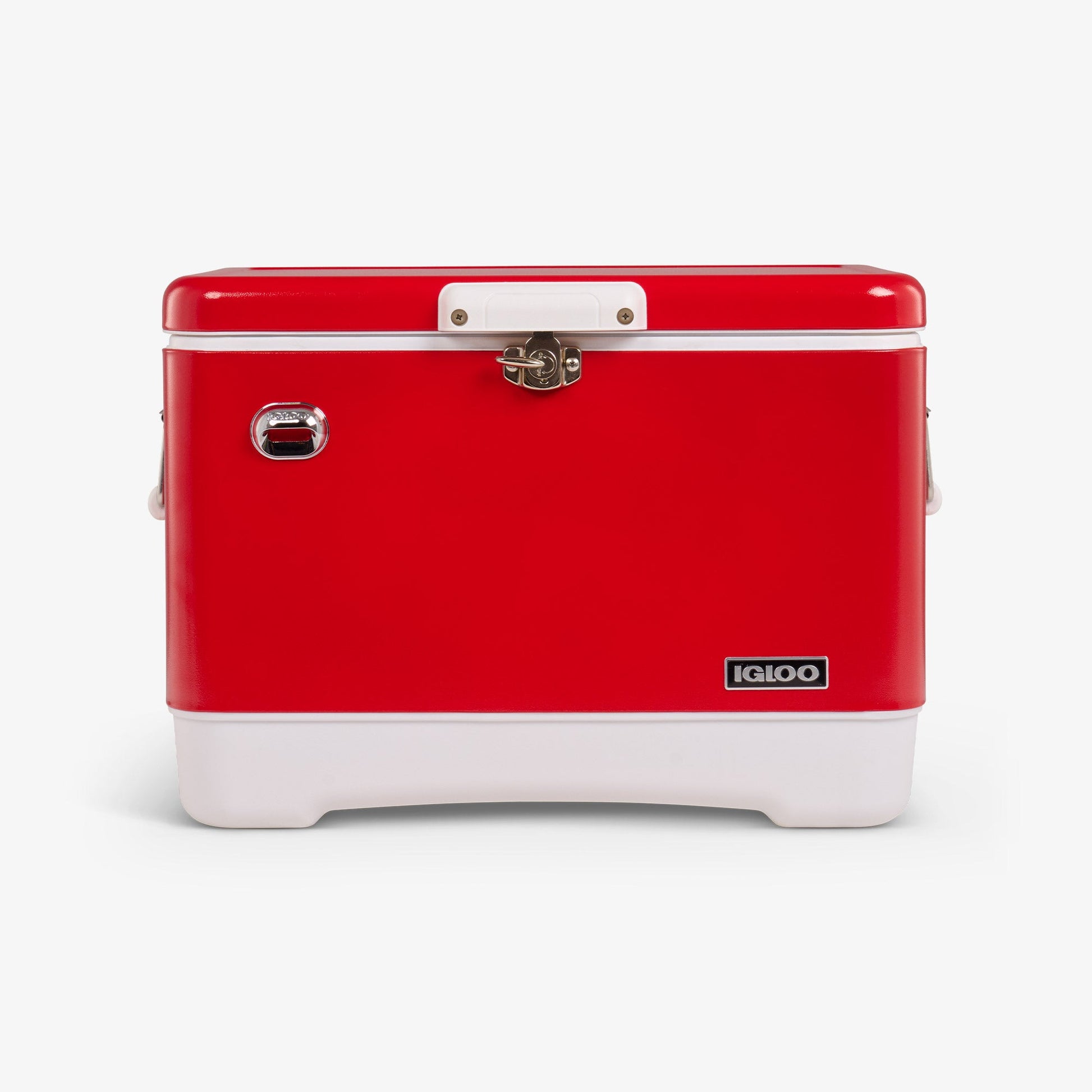 legacy-54-qt-cooler-v0 00050655-F.jpg