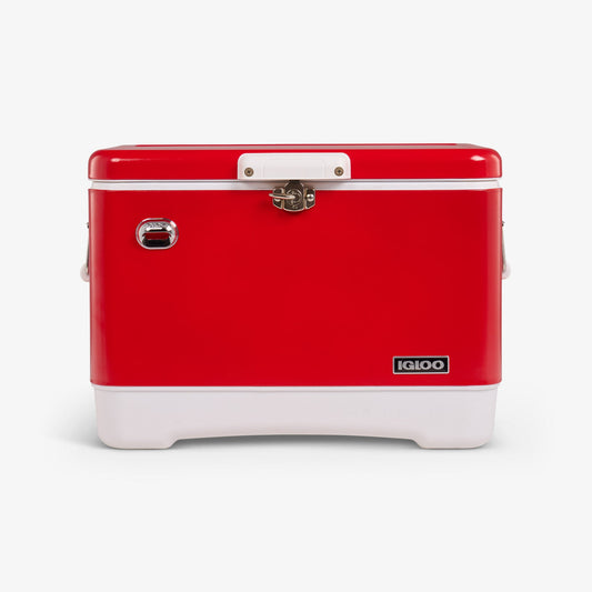 legacy-54-qt-cooler-v0 00050655-F.jpg