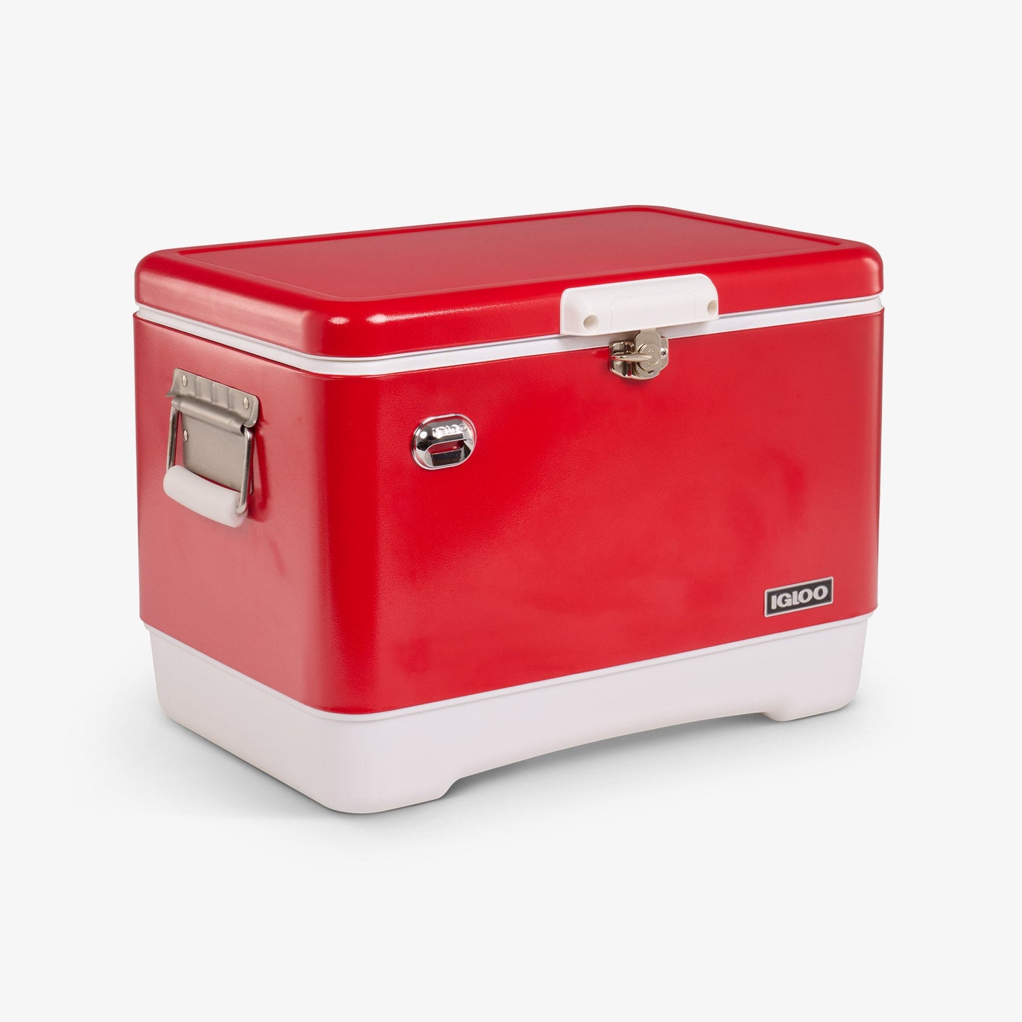 legacy-54-qt-cooler-v0 00050655-H.jpg