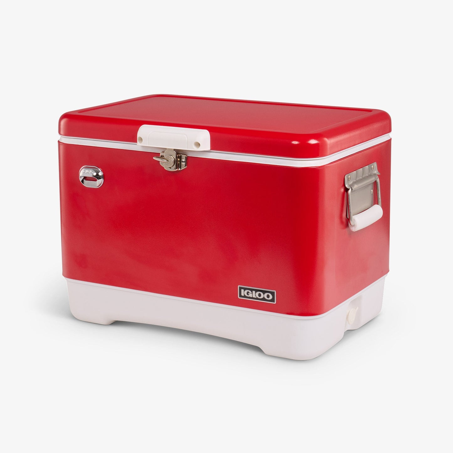 legacy-54-qt-cooler-v0 00050655-H1.jpg