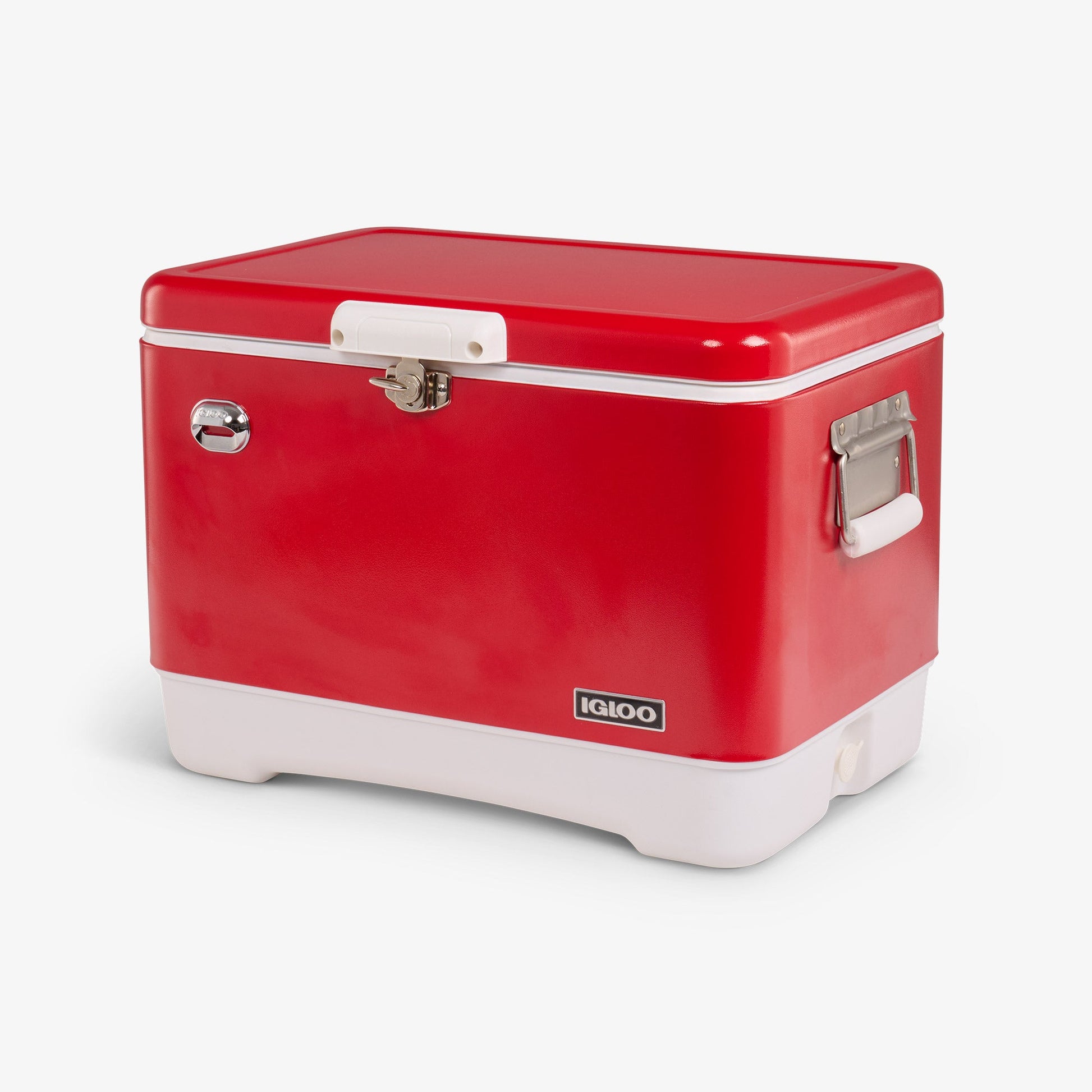 legacy-54-qt-cooler-v0 00050655-H1.jpg