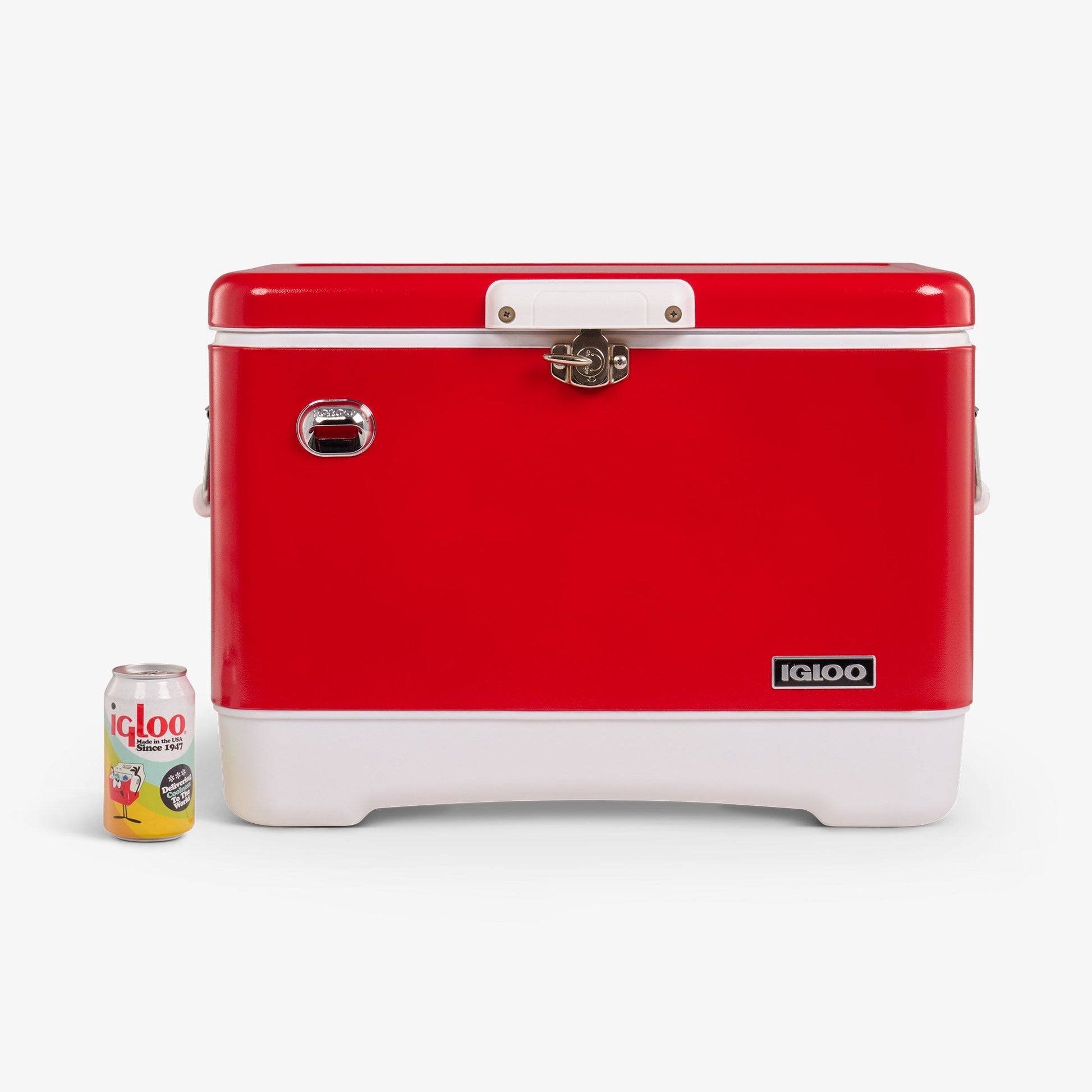 legacy-54-qt-cooler-v0 00050655-P.jpg