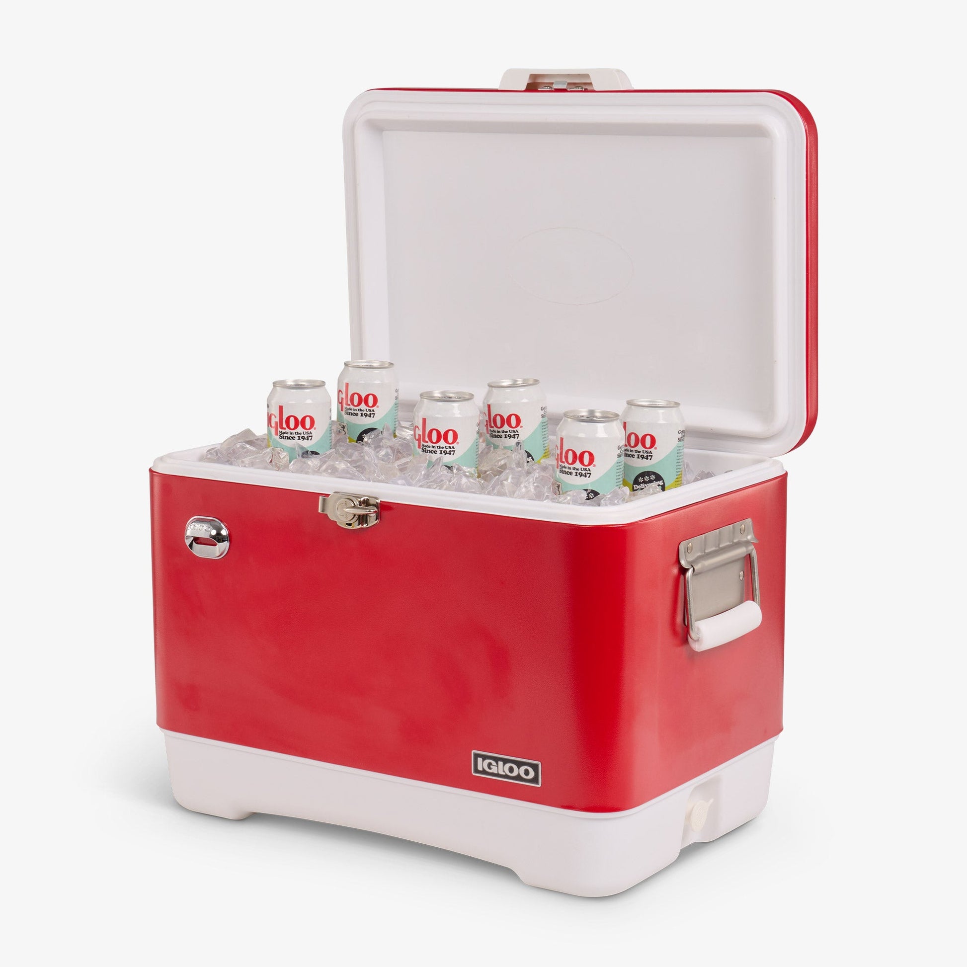 legacy-54-qt-cooler-v0 00050655-P1.jpg
