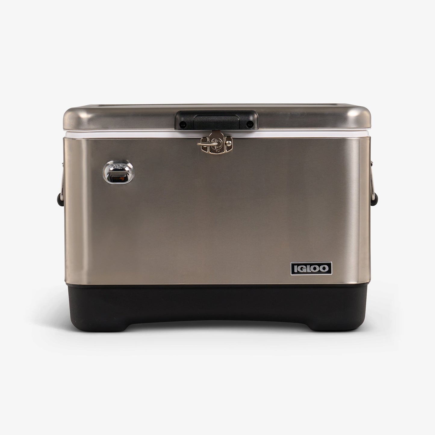 legacy-54-qt-cooler-v0 00050656-F.jpg