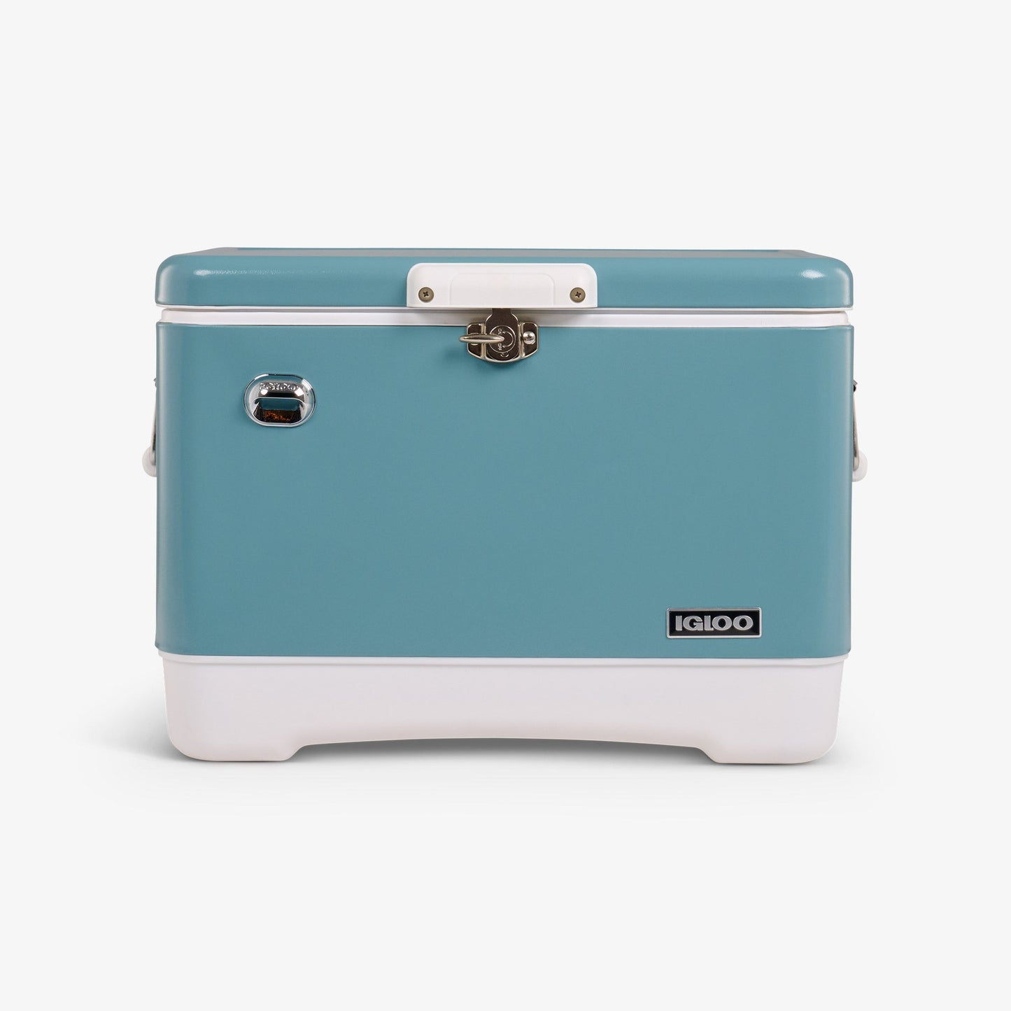 legacy-54-qt-cooler-v0 00050658-F.jpg