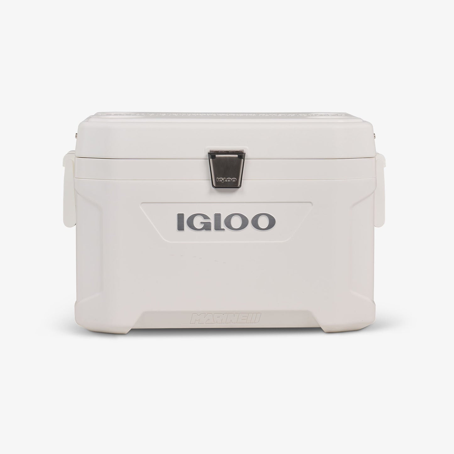 marine-elite-54-qt-cooler-v3 00050739-F.jpg
