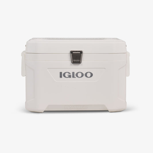 marine-elite-54-qt-cooler-v3 00050739-F.jpg