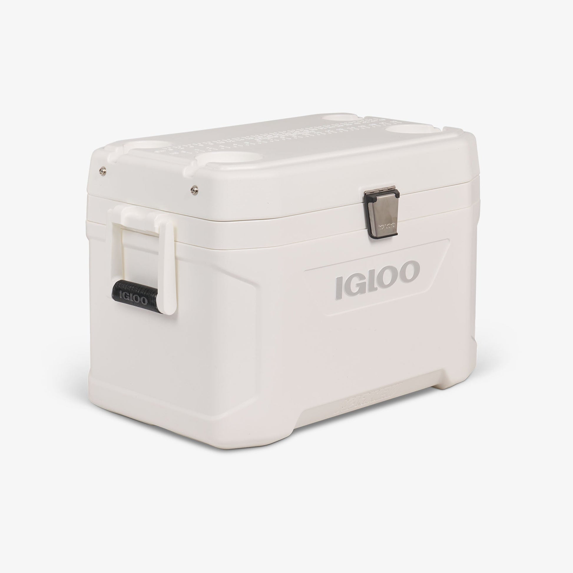 marine-elite-54-qt-cooler-v3 00050739-H.jpg