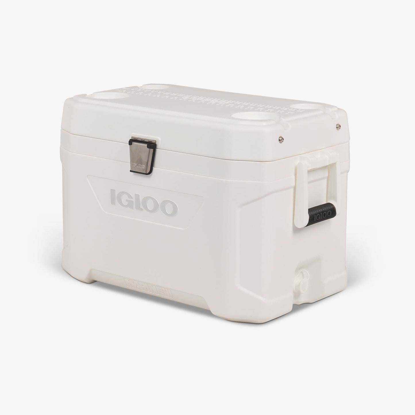 marine-elite-54-qt-cooler-v3 00050739-H1.jpg