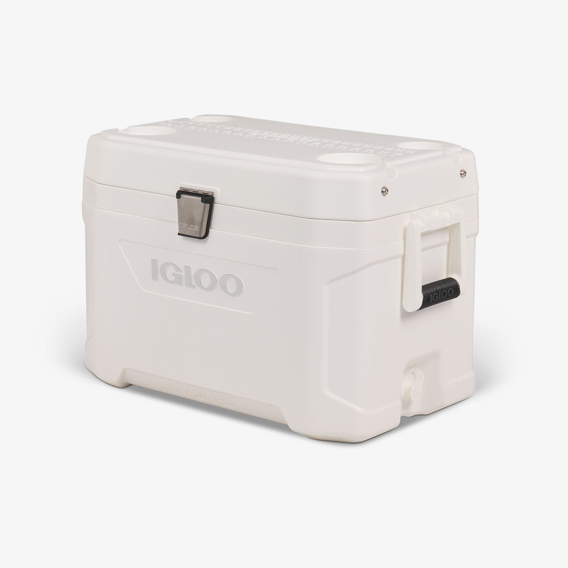 marine-elite-54-qt-cooler-v3 00050739-H1.jpg