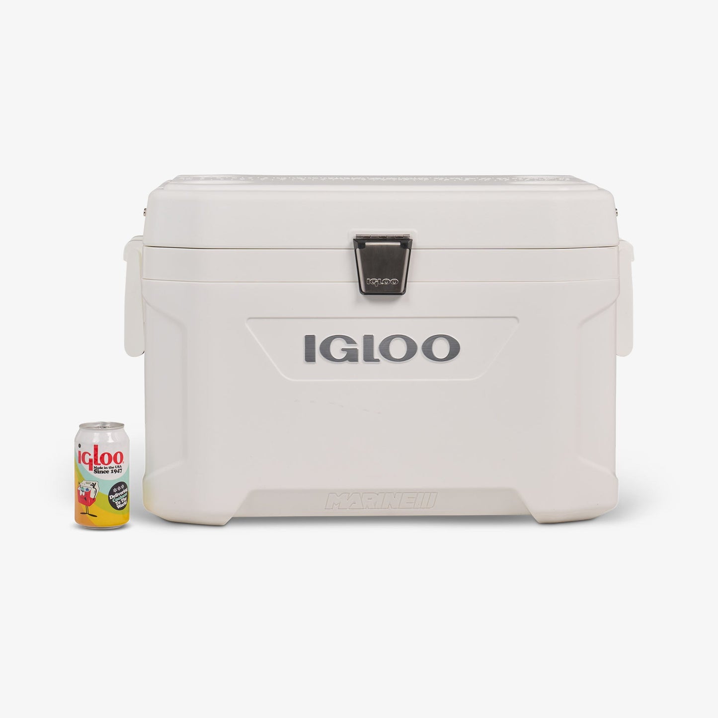 marine-elite-54-qt-cooler-v3 00050739-P.jpg