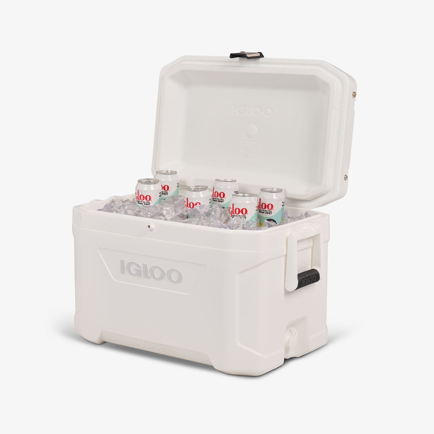 marine-elite-54-qt-cooler-v3 00050739-P1.jpg
