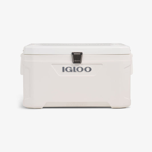 marine-elite-70-qt-cooler-m0 00050740-F.jpg