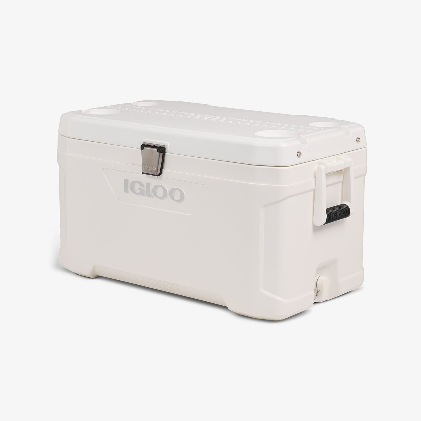 marine-elite-70-qt-cooler-m0 00050740-H1.jpg