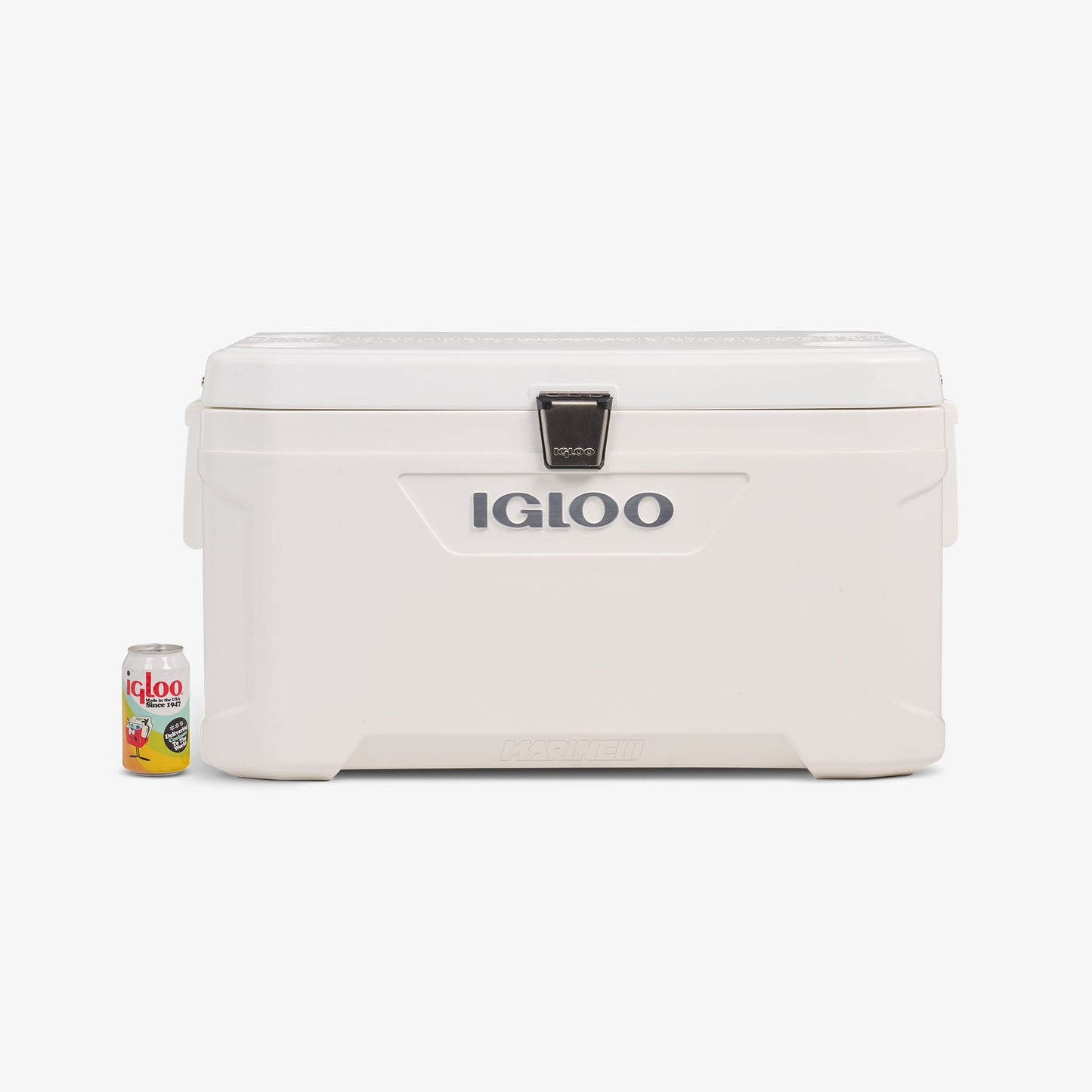 marine-elite-70-qt-cooler-m0 00050740-P.jpg