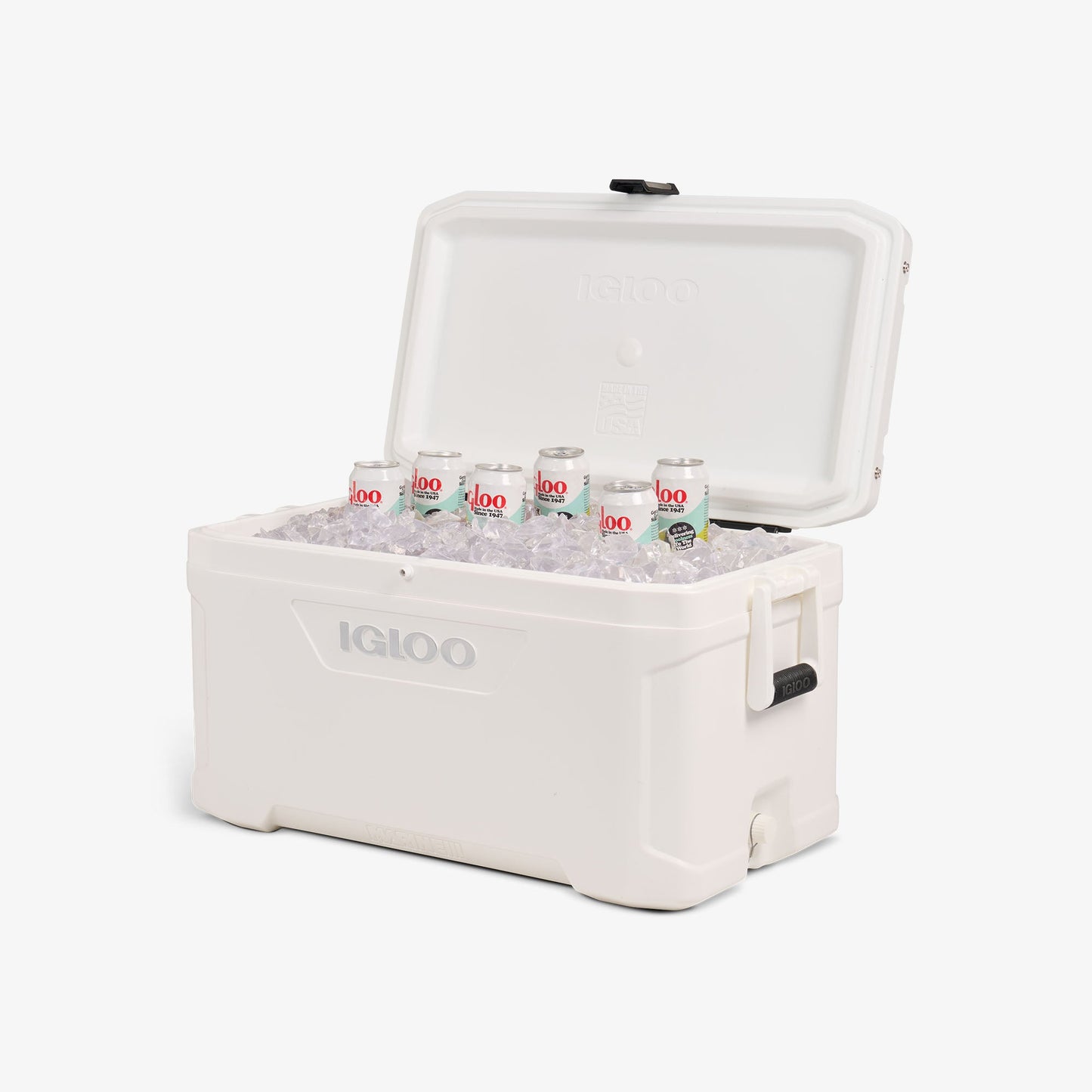 marine-elite-70-qt-cooler-m0 00050740-P1.jpg