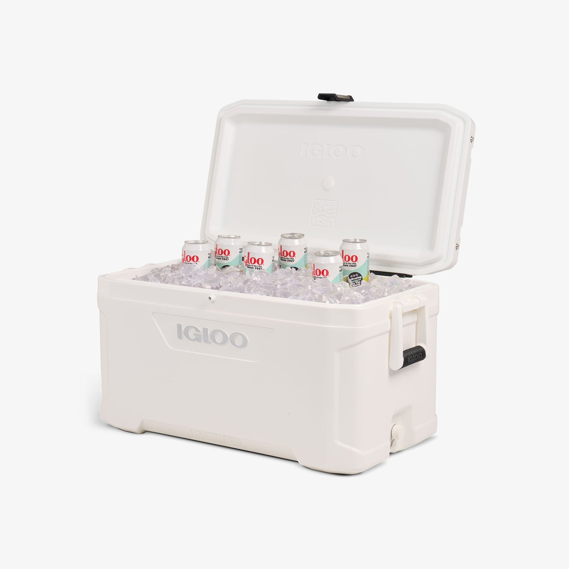 marine-elite-70-qt-cooler-m0 00050740-P1.jpg