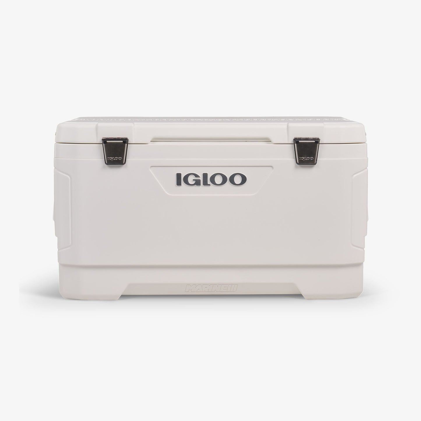marine-elite-100-qt-cooler-e7 00050741-F.jpg