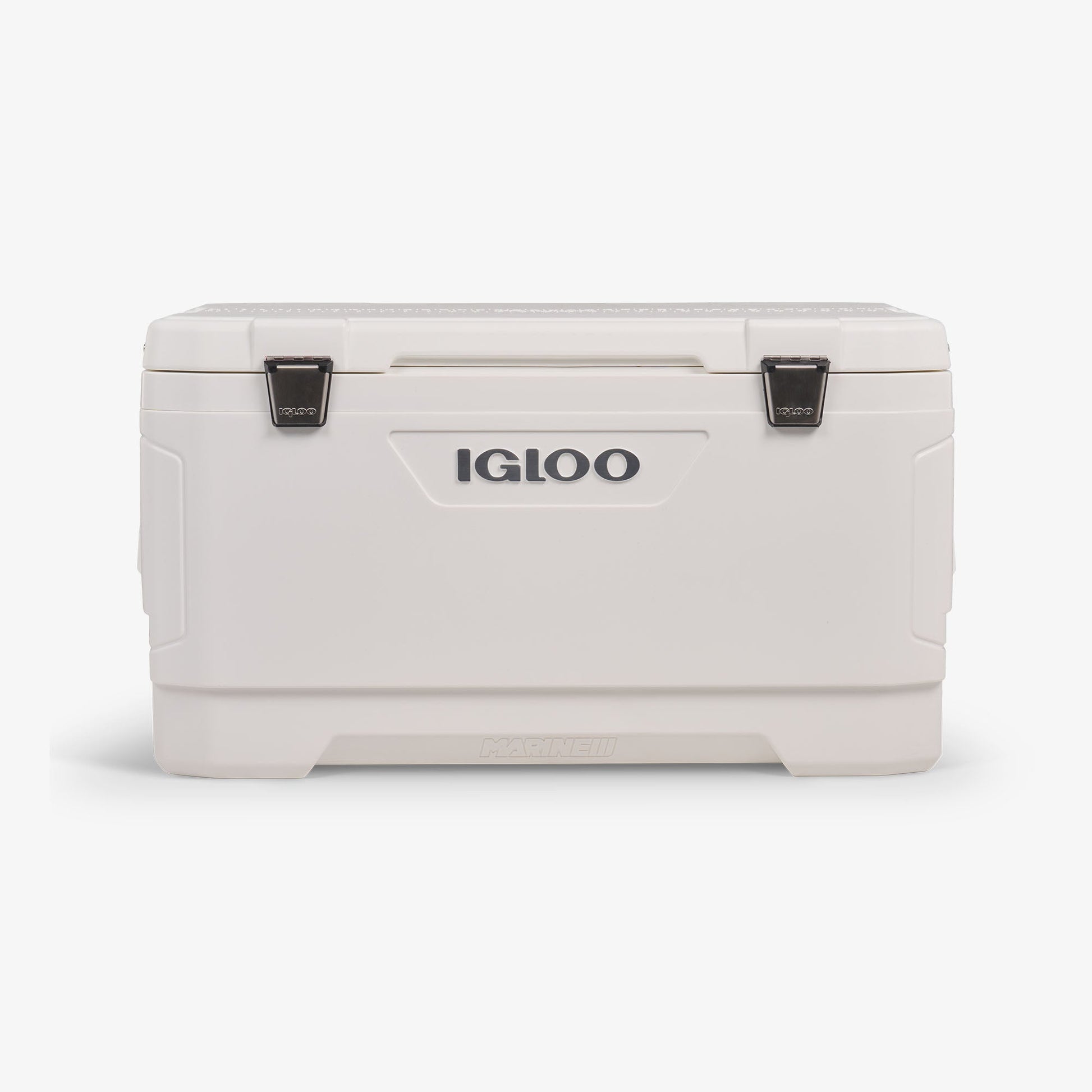 marine-elite-100-qt-cooler-e7 00050741-F.jpg