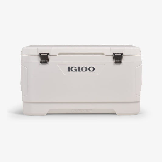 marine-elite-100-qt-cooler-e7 00050741-F.jpg