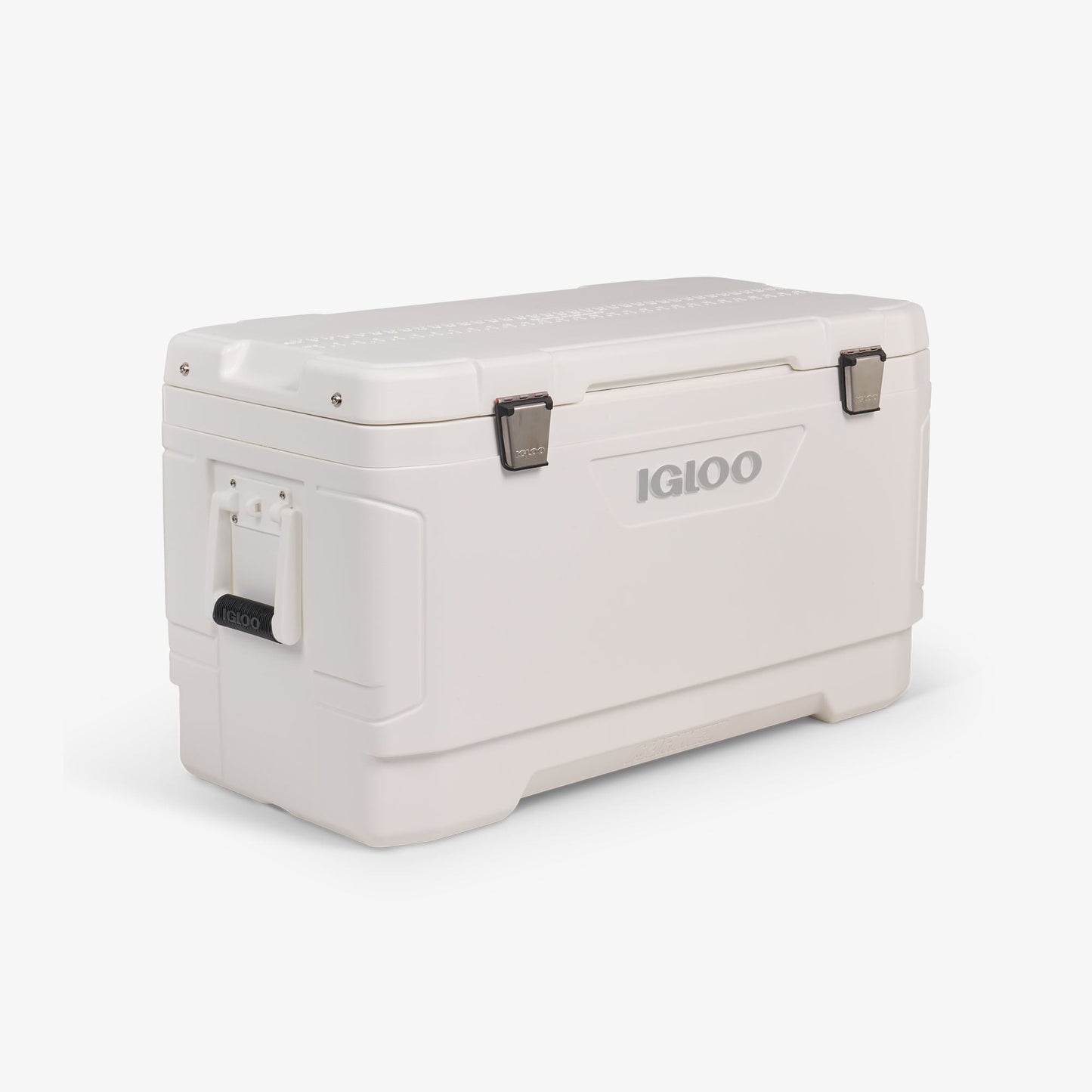 marine-elite-100-qt-cooler-e7 00050741-H.jpg