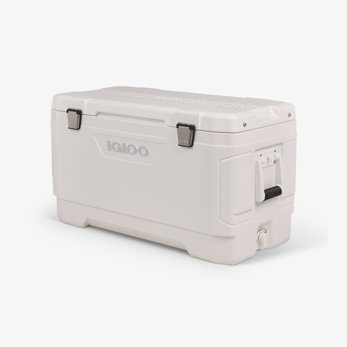 marine-elite-100-qt-cooler-e7 00050741-H1.jpg