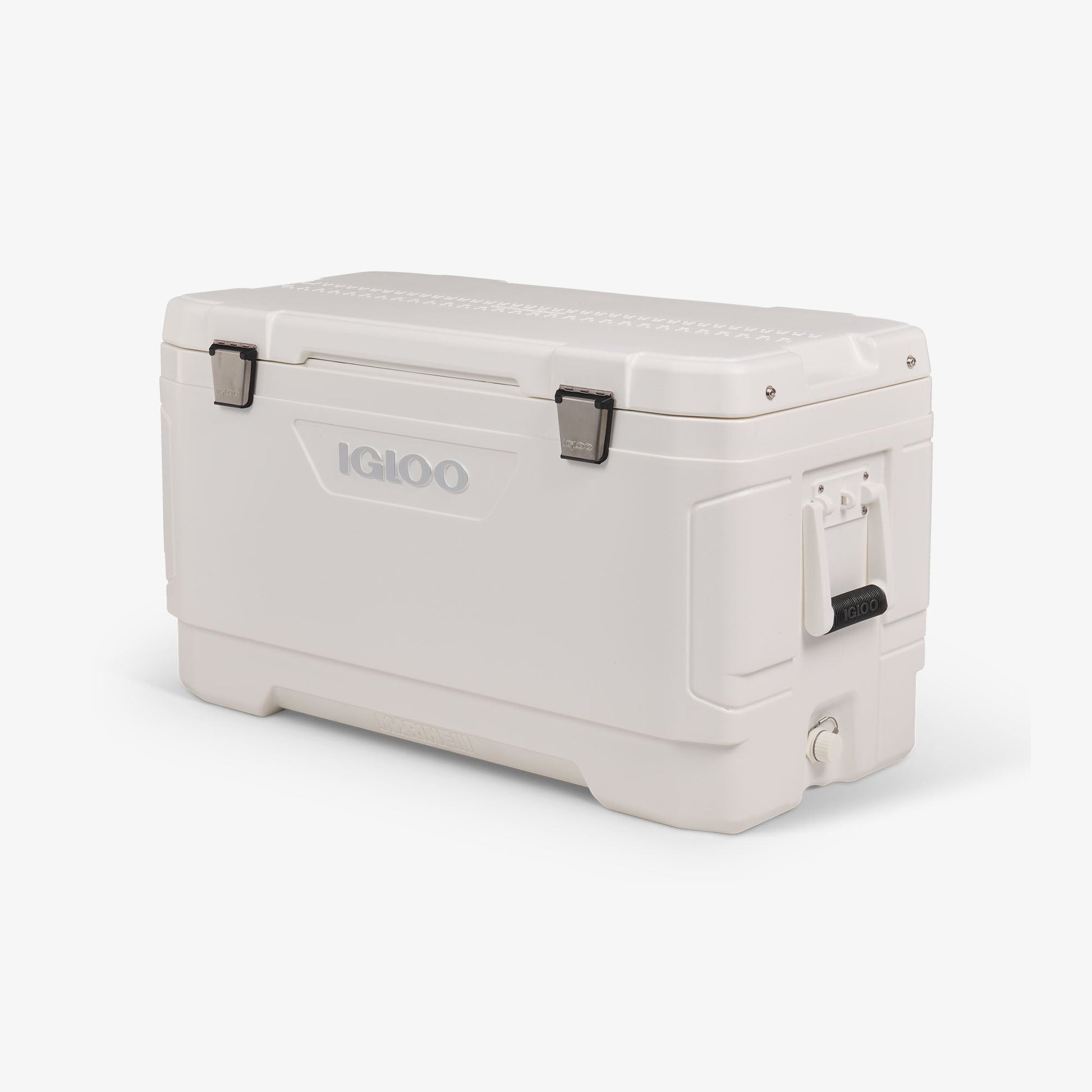 marine-elite-100-qt-cooler-e7 00050741-H1.jpg