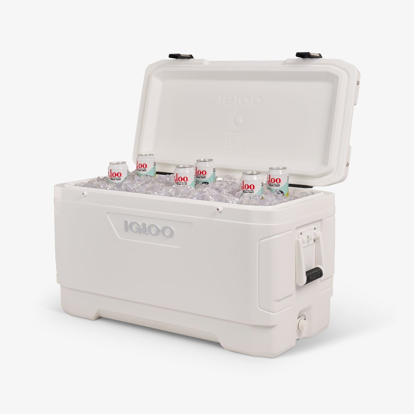 marine-elite-100-qt-cooler-e7 00050741-P1.jpg
