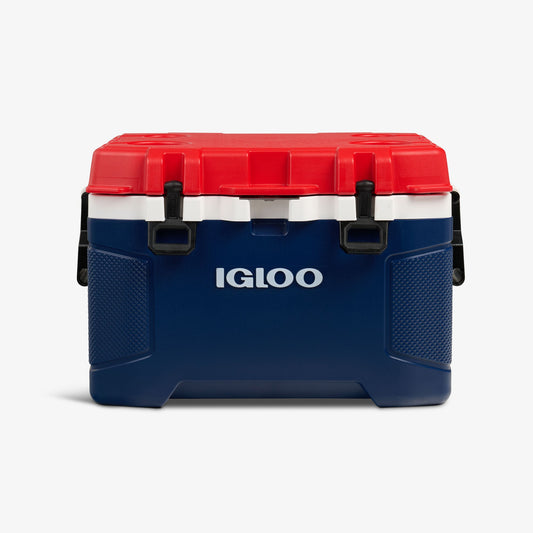trailmate-50-qt-cooler-w1 00050859-F.jpg