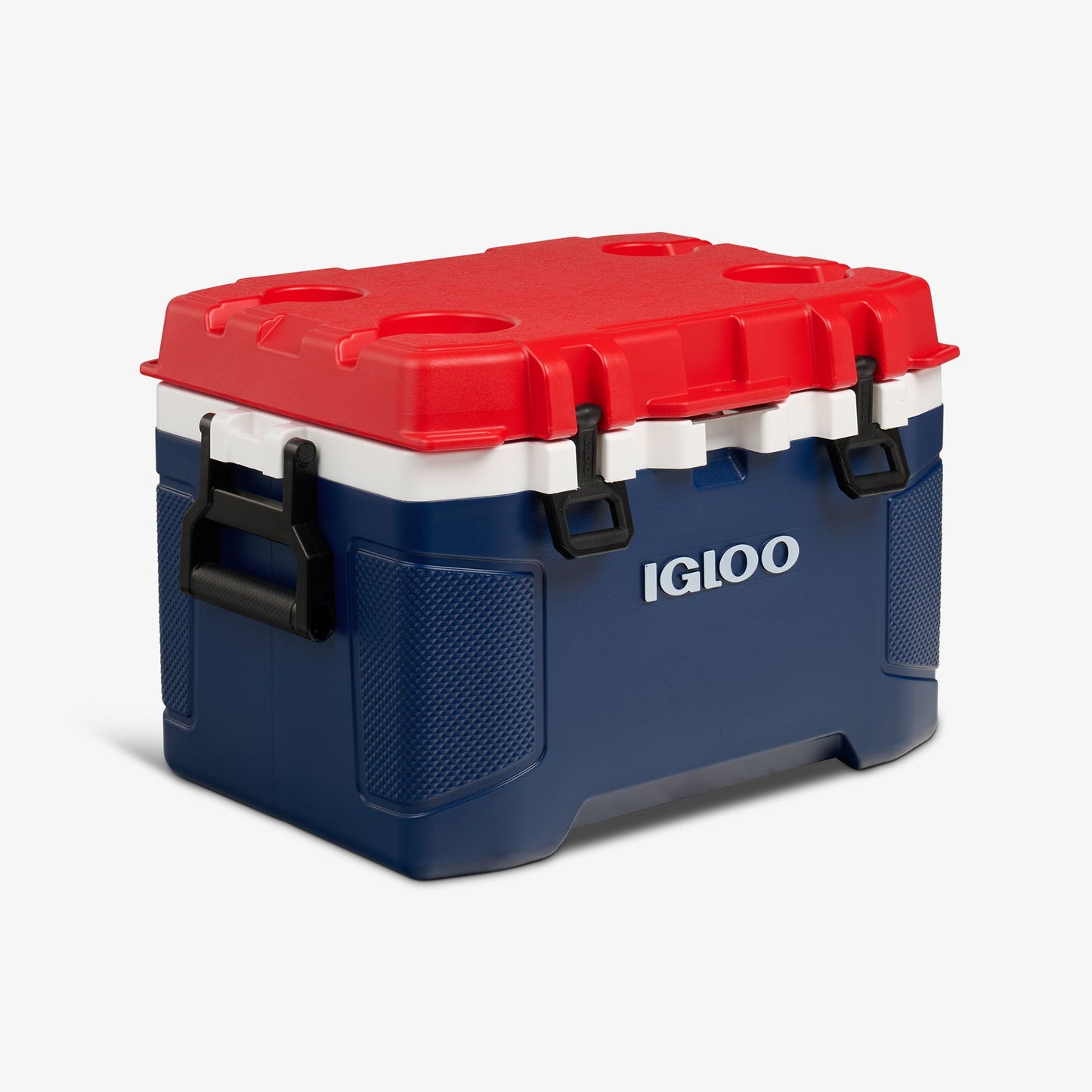 trailmate-50-qt-cooler-w1 00050859-H.jpg
