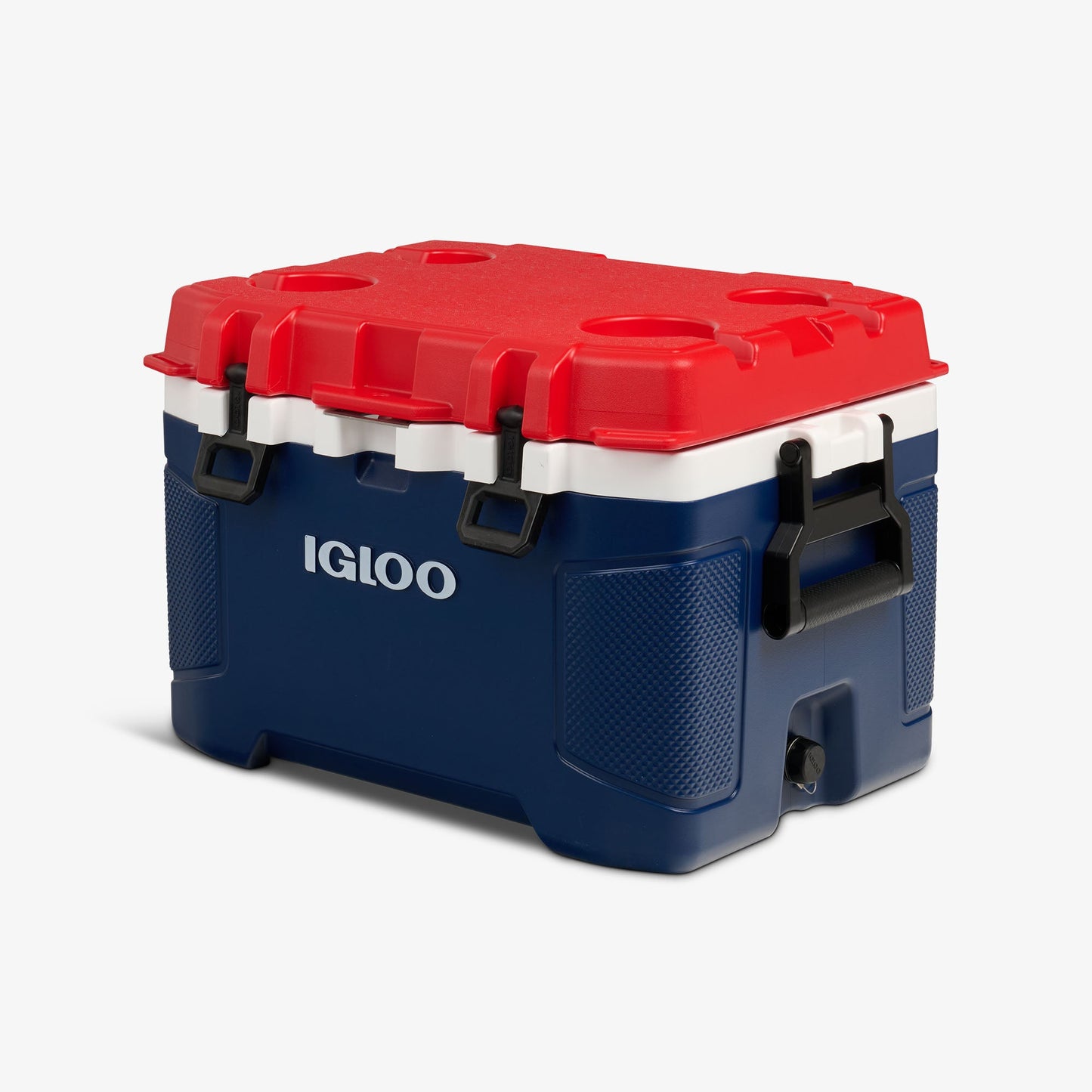 trailmate-50-qt-cooler-w1 00050859-H1.jpg