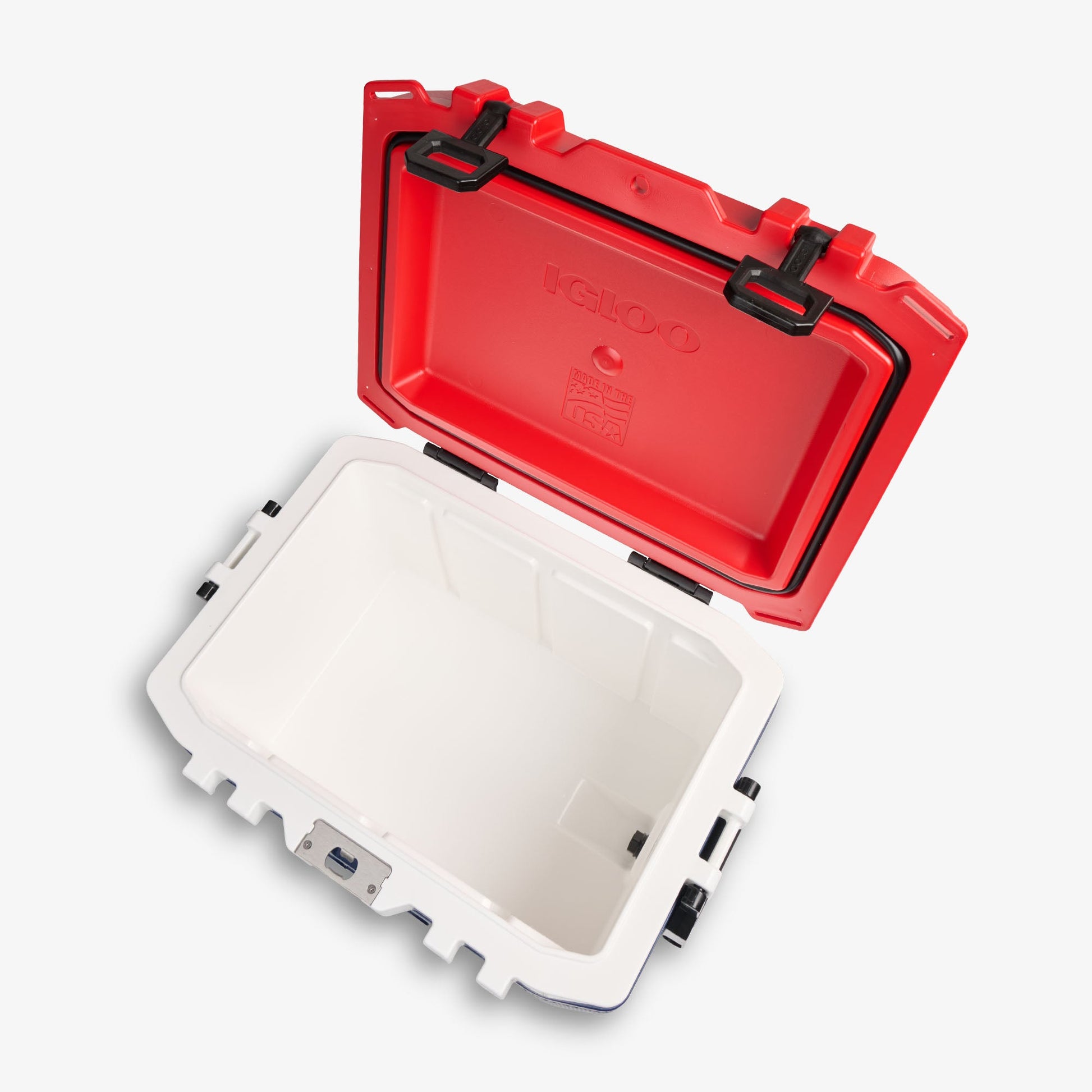 trailmate-50-qt-cooler-w1 00050859-O2.jpg