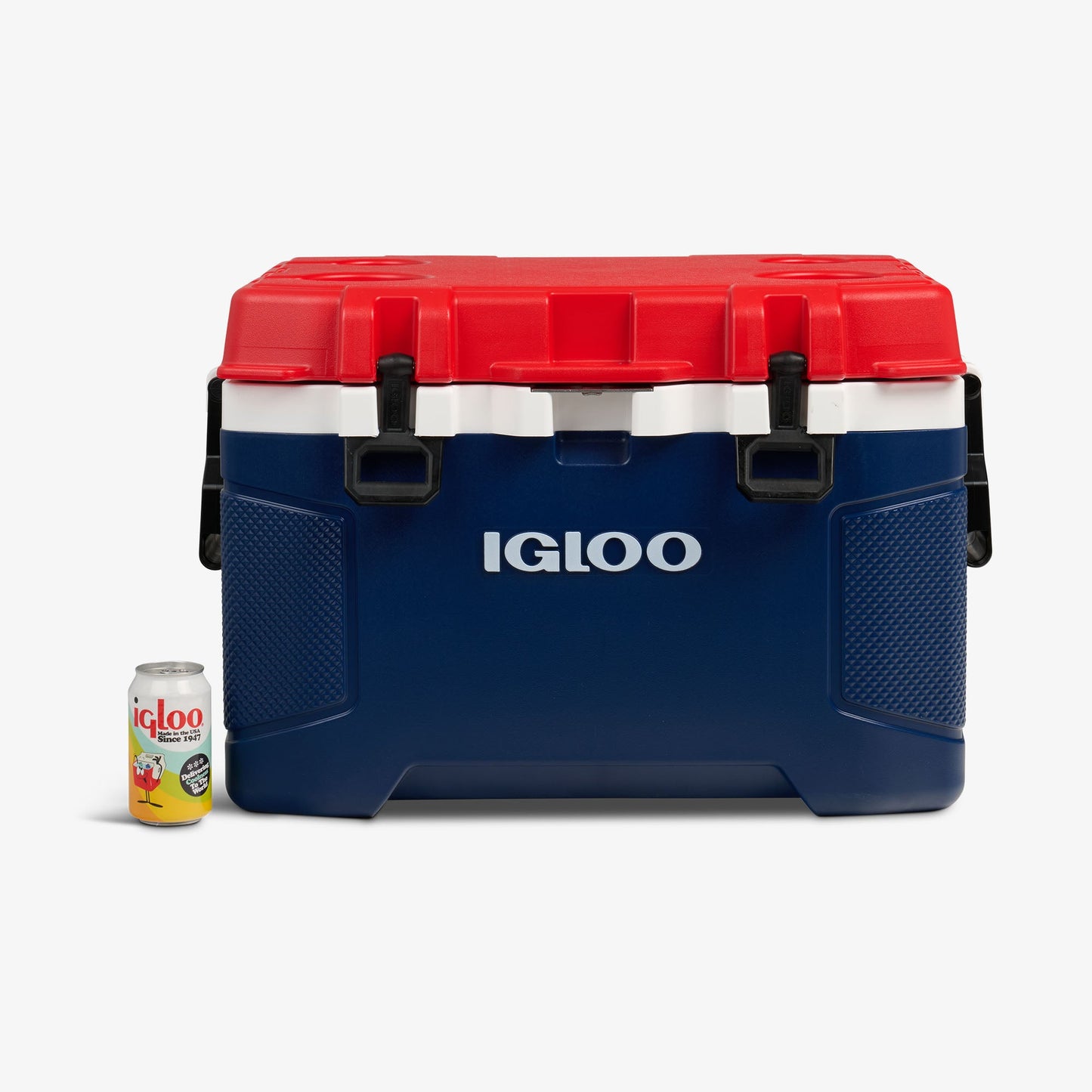 trailmate-50-qt-cooler-w1 00050859-P.jpg