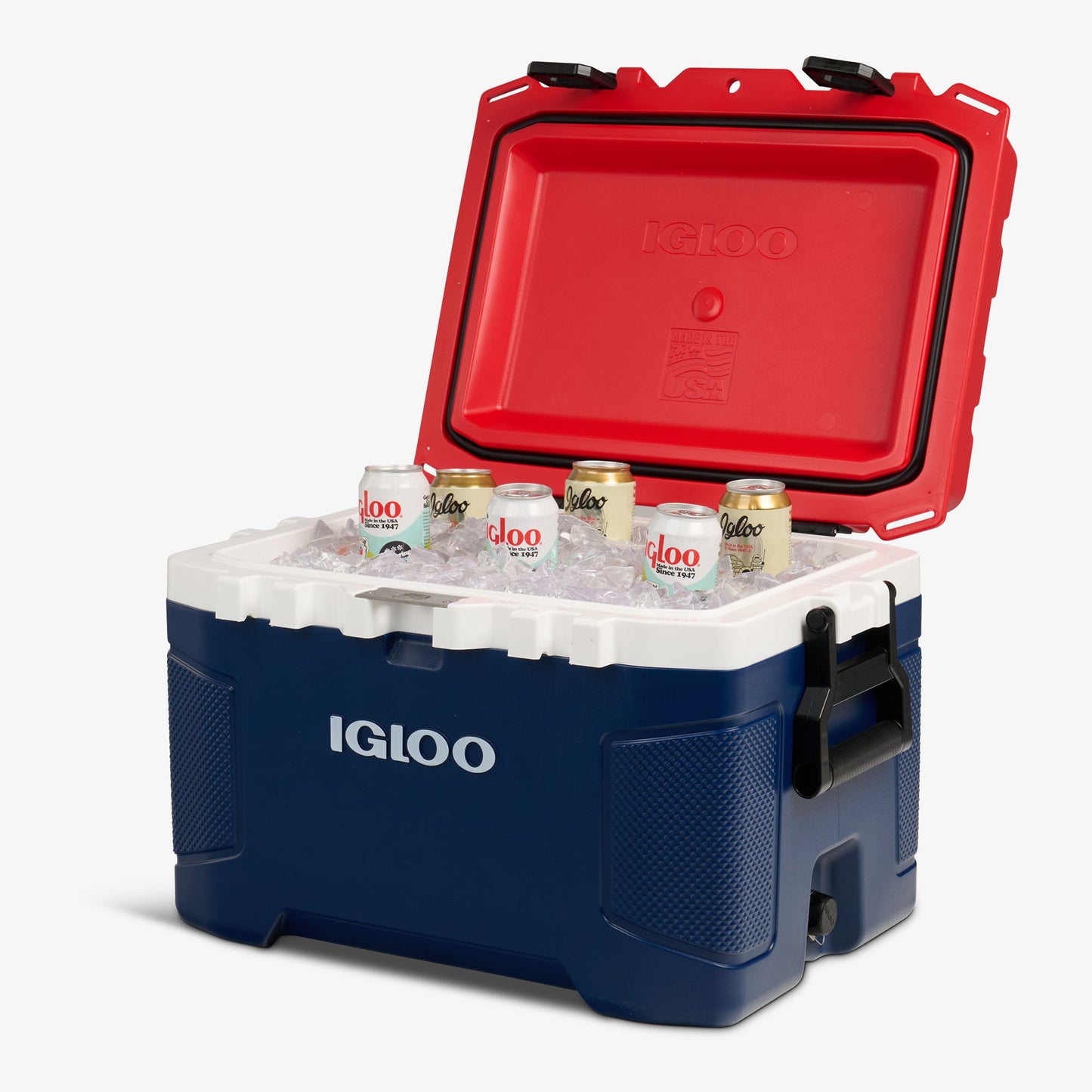 trailmate-50-qt-cooler-w1 00050859-P1.jpg