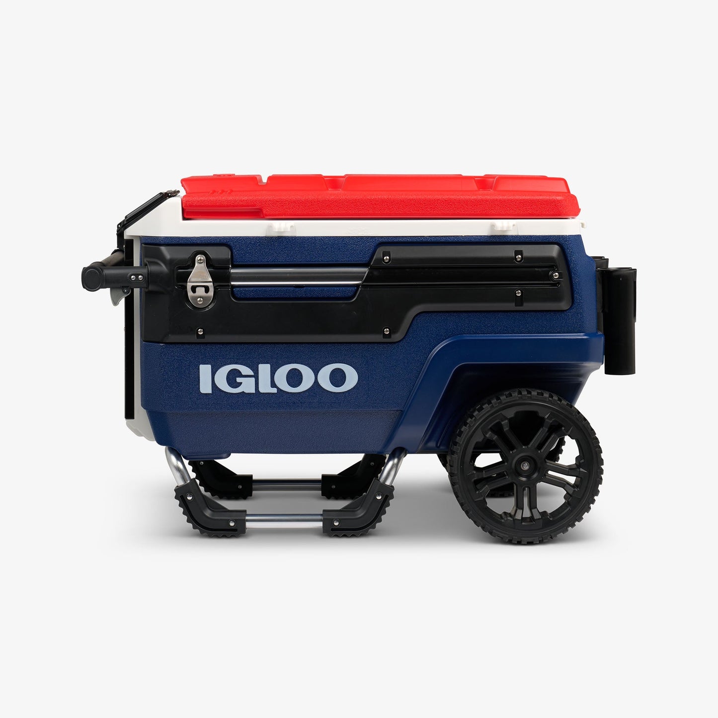 trailmate-journey-70-qt-cooler-z0 00050860-F.jpg