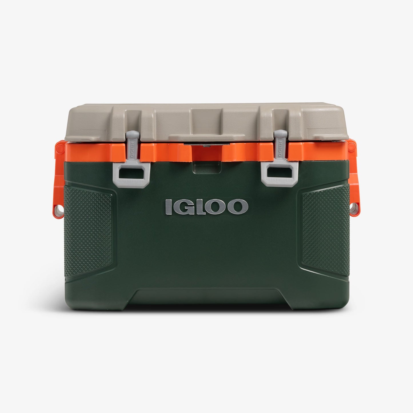 trailmate-50-qt-cooler-w1 00050911-F.jpg