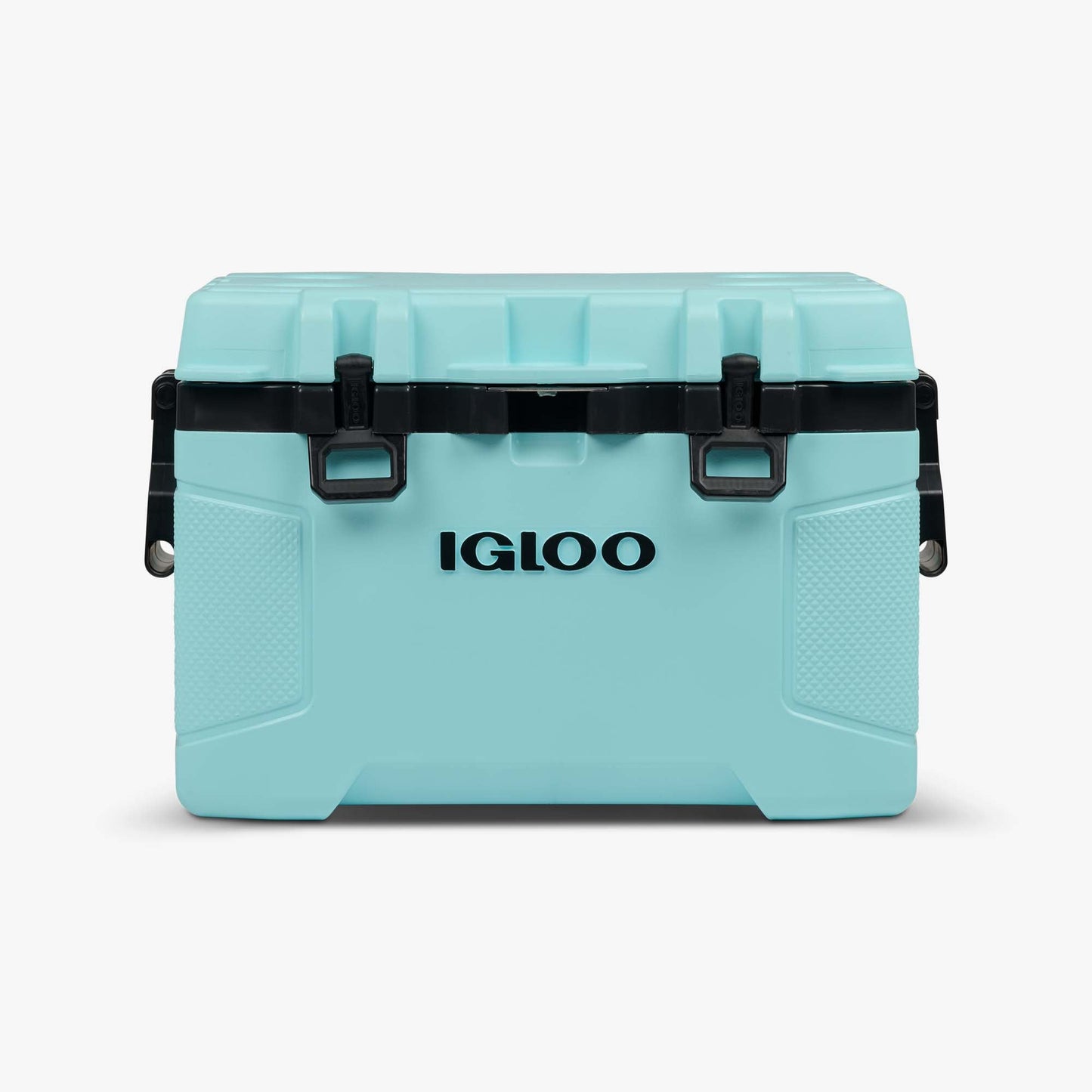 trailmate-50-qt-cooler-w1 00051170-F.jpg
