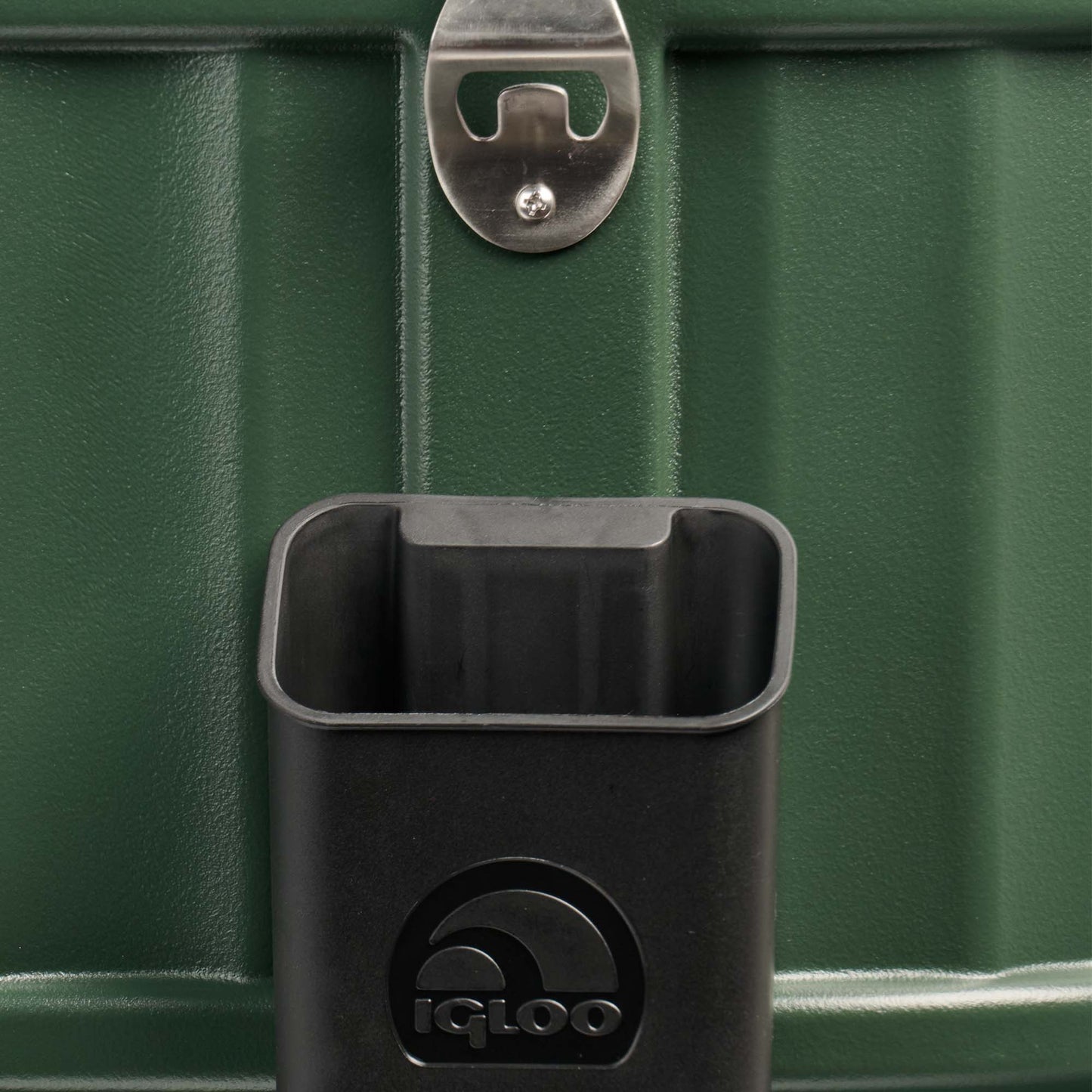 party-bar-125-qt-cooler-u4 00051176-BO.jpg