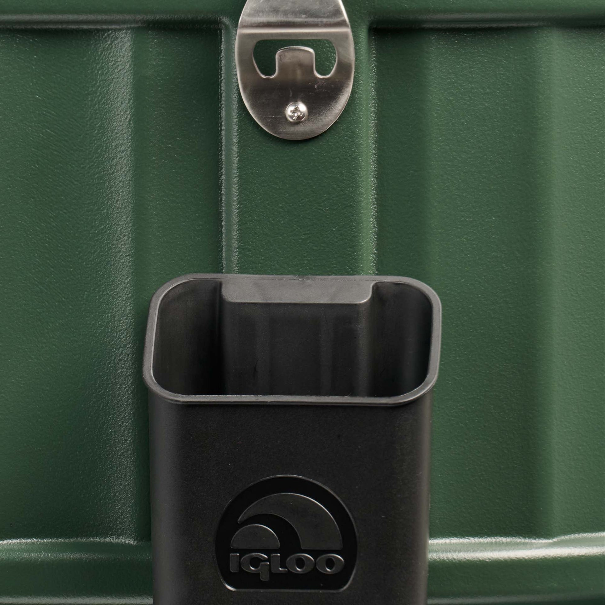 party-bar-125-qt-cooler-u4 00051176-BO.jpg