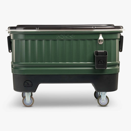 party-bar-125-qt-cooler-u4 00051176-F.jpg
