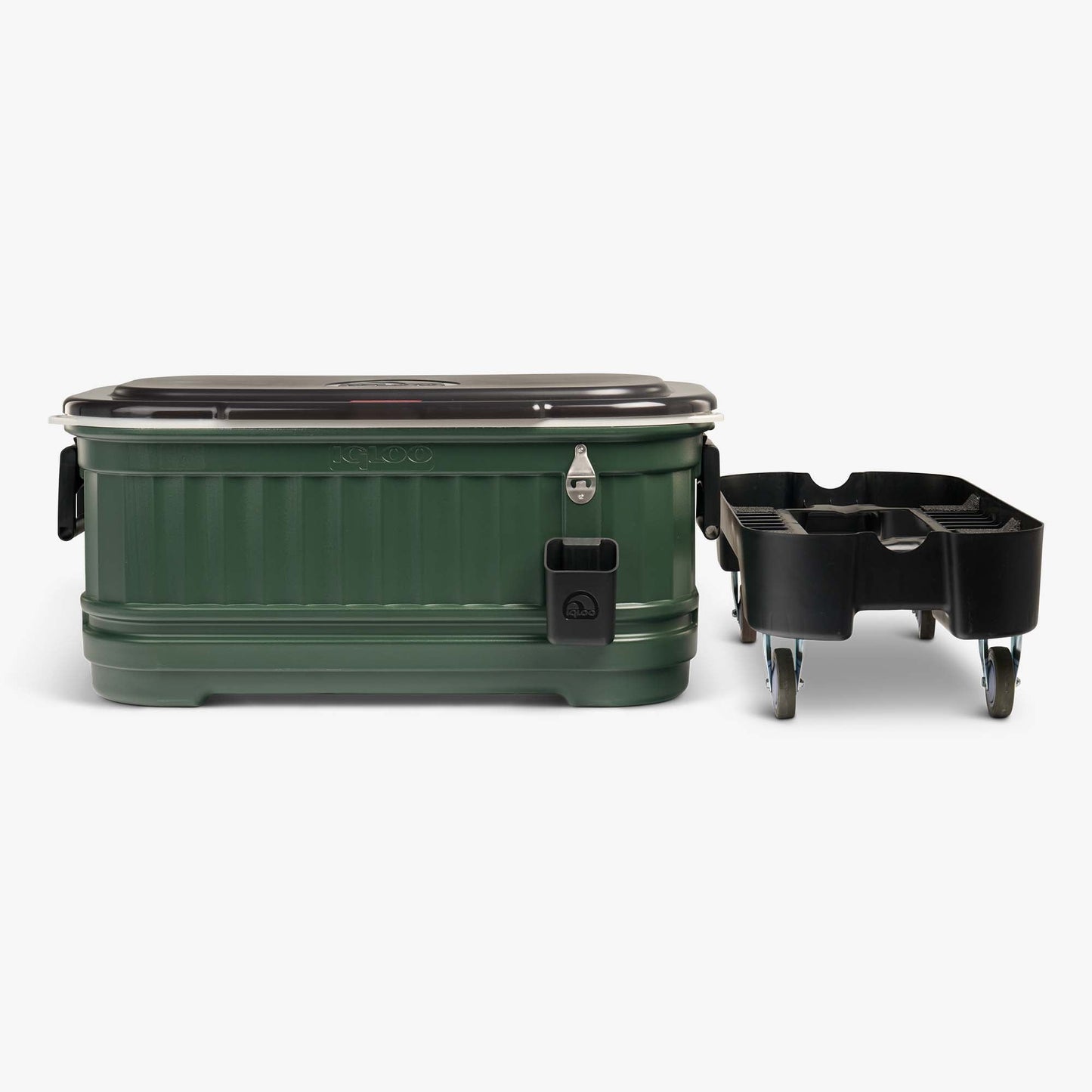party-bar-125-qt-cooler-u4 00051176-F1.jpg