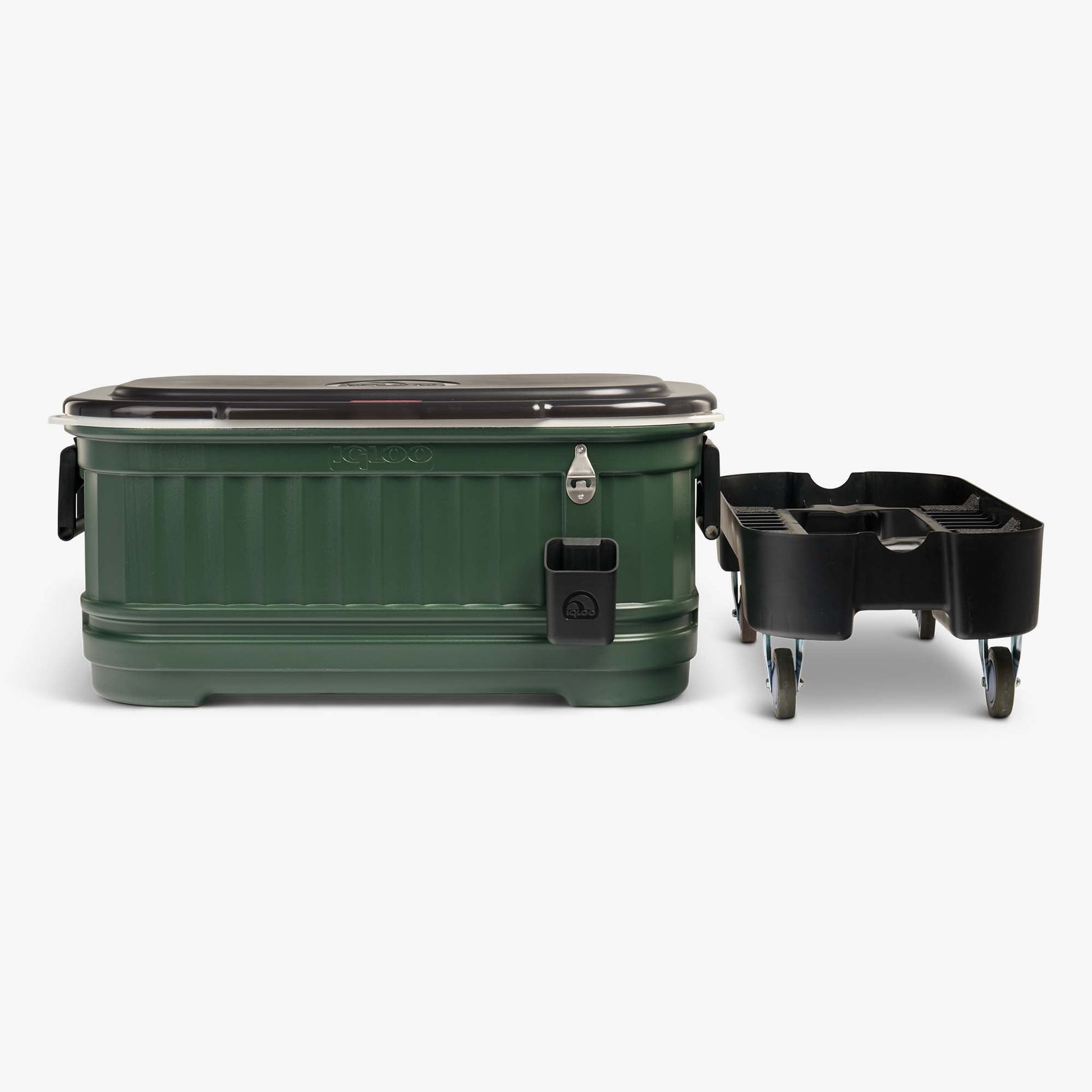 party-bar-125-qt-cooler-u4 00051176-F1.jpg