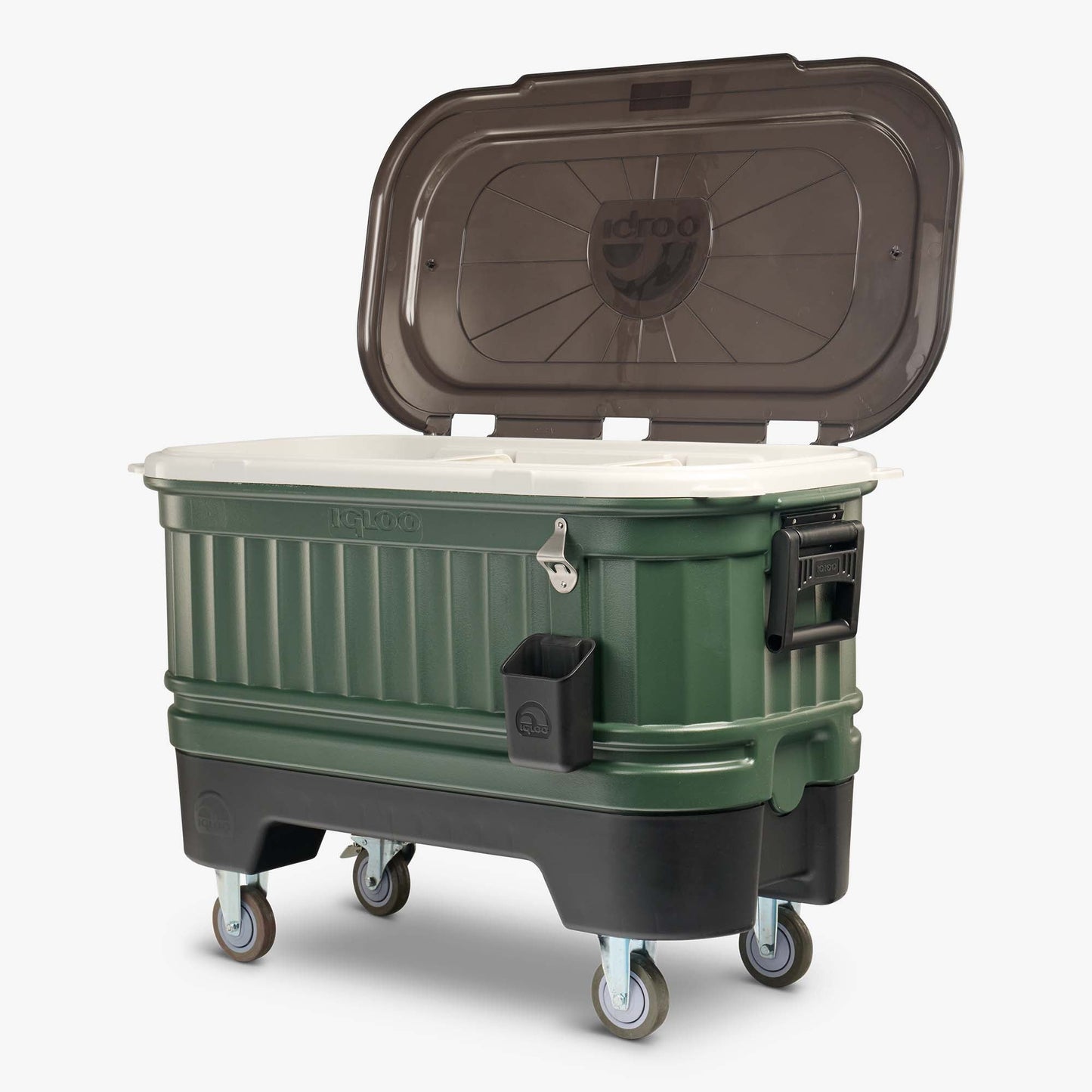party-bar-125-qt-cooler-u4 00051176-O1.jpg