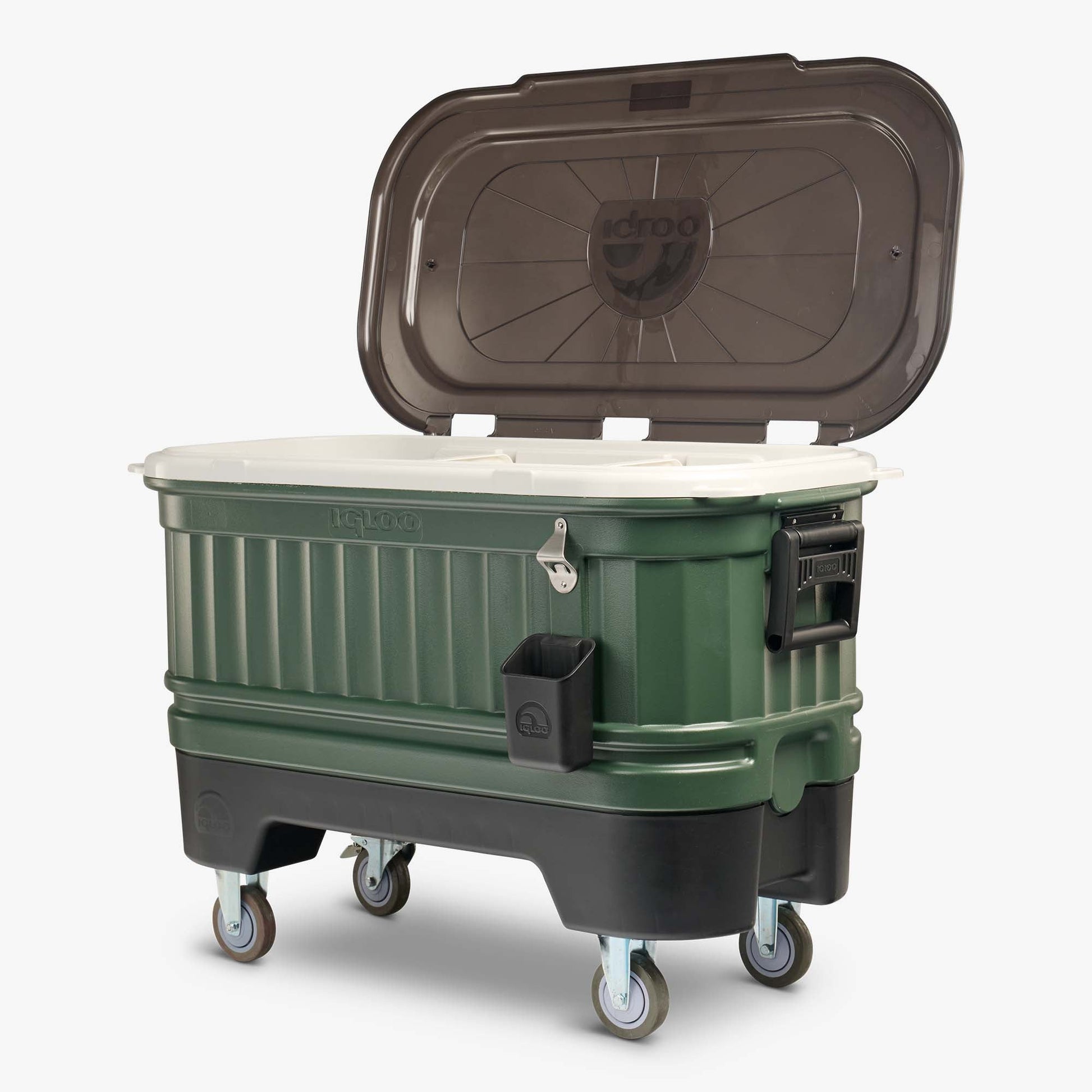 party-bar-125-qt-cooler-u4 00051176-O1.jpg