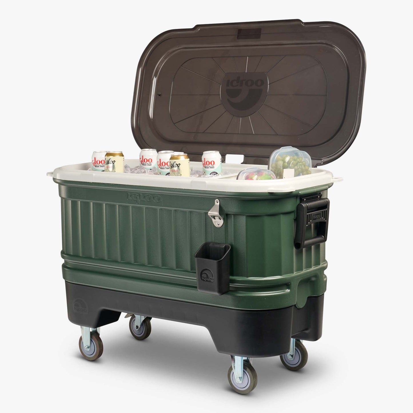 party-bar-125-qt-cooler-u4 00051176-P1.jpg