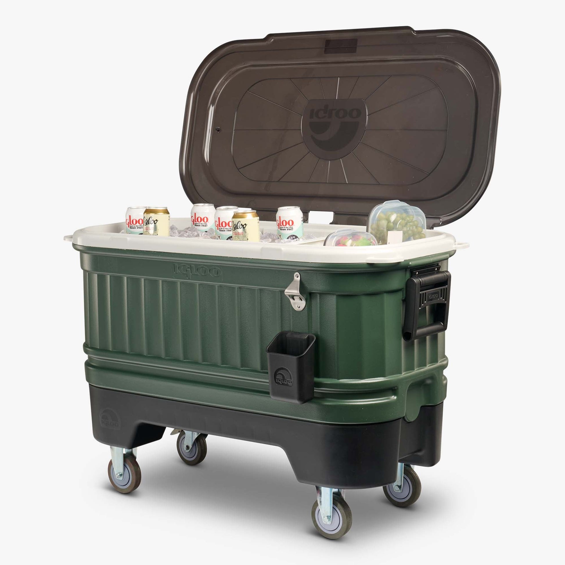 party-bar-125-qt-cooler-u4 00051176-P1.jpg