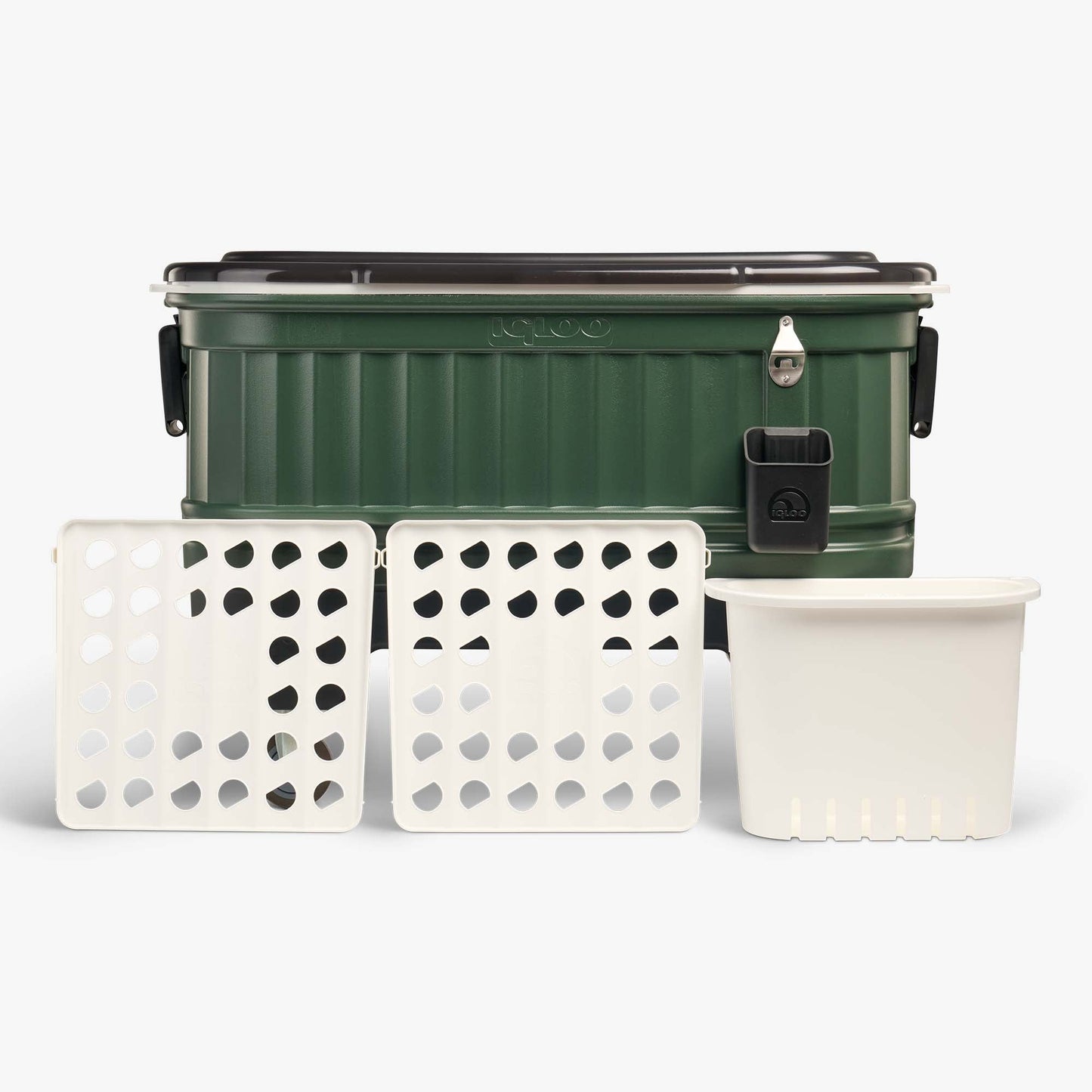 party-bar-125-qt-cooler-u4 00051176-P3.jpg