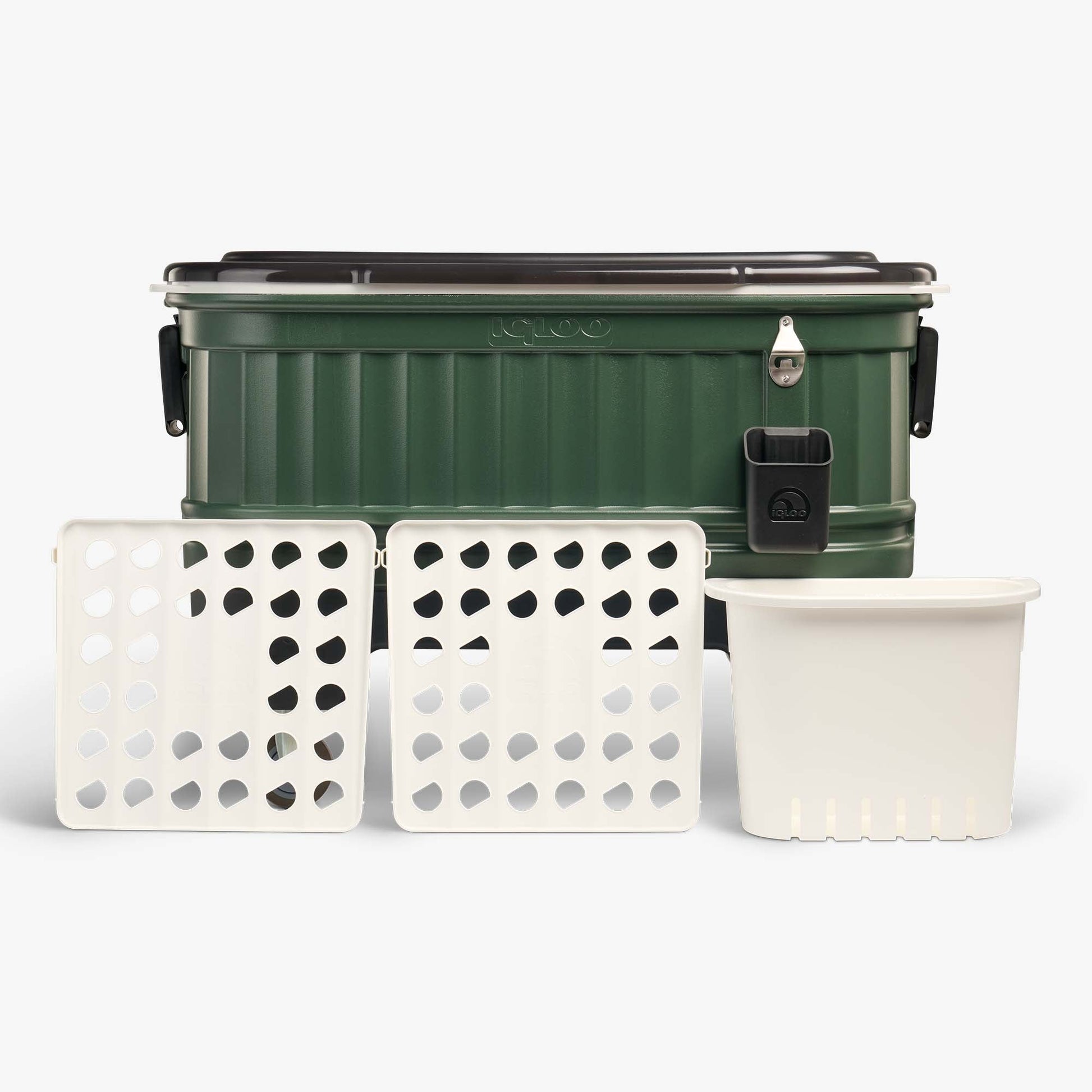 party-bar-125-qt-cooler-u4 00051176-P3.jpg